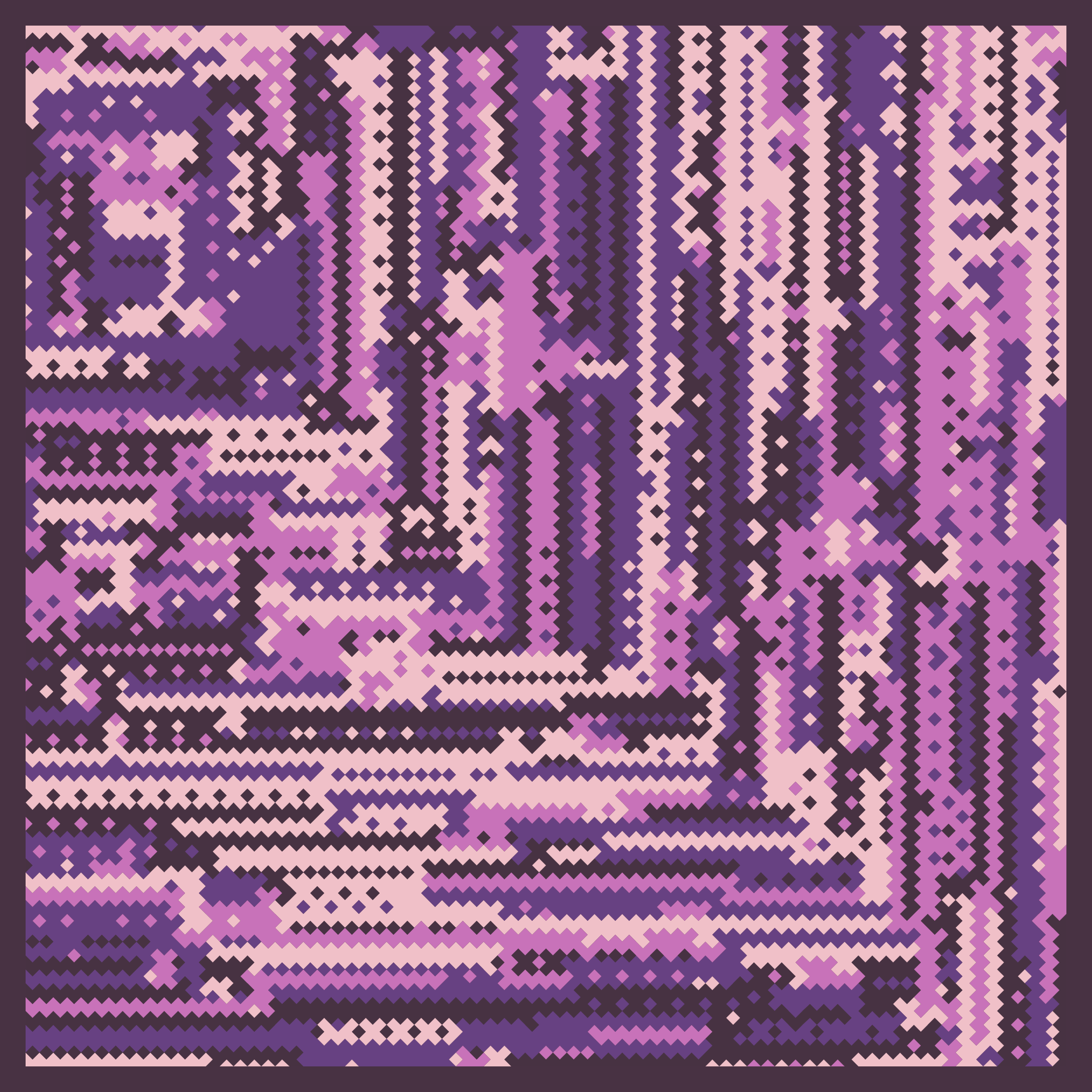 Proof of Beauty Studios - $LONDON Gift - active regret - NFT # 7931