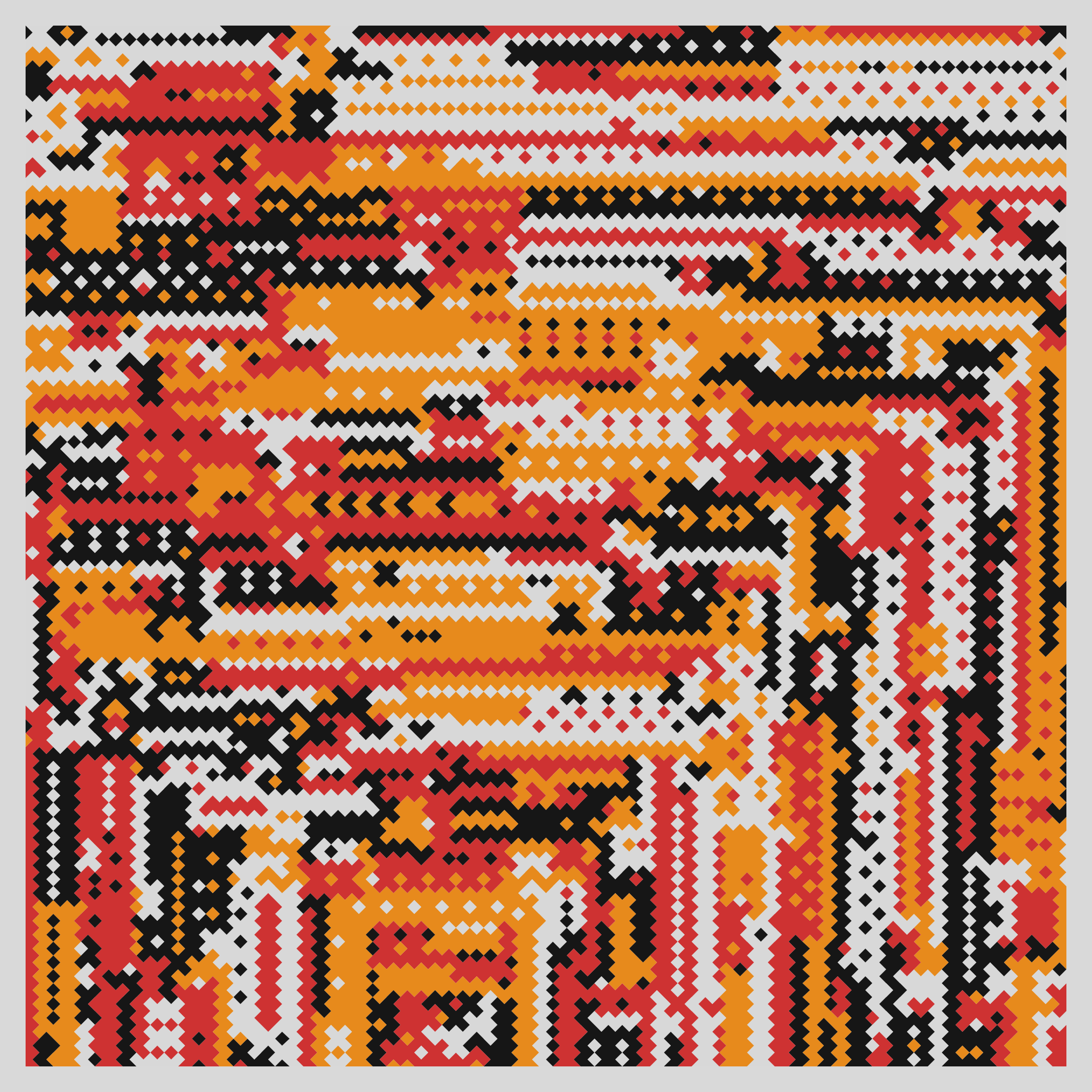 Proof of Beauty Studios - $LONDON Gift - jumbled route - NFT # 3762