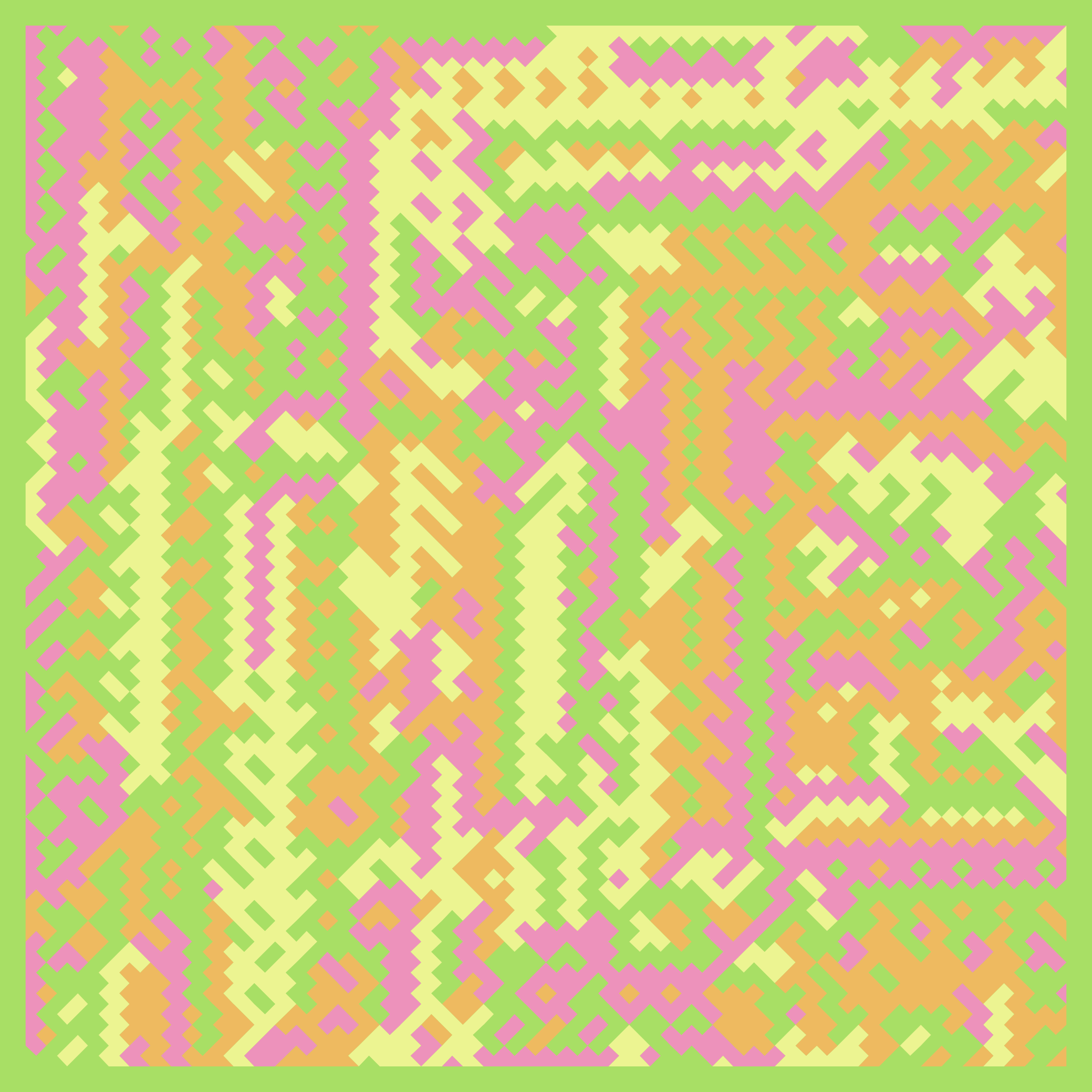 Proof of Beauty Studios - $LONDON Gift - wrong fire - NFT # 0