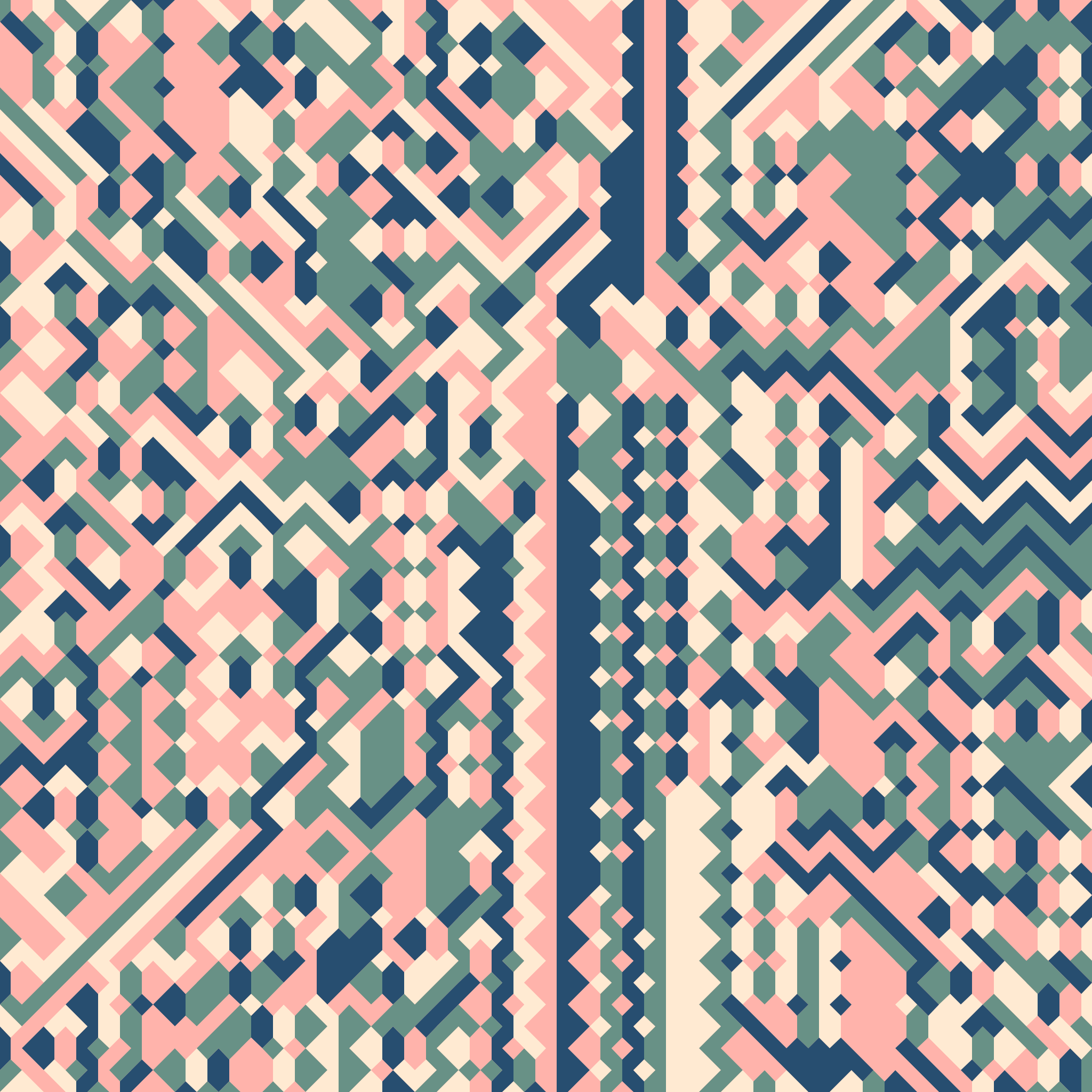 Proof of Beauty Studios - $LONDON Gift - torpid clammy behavior - NFT # 8213