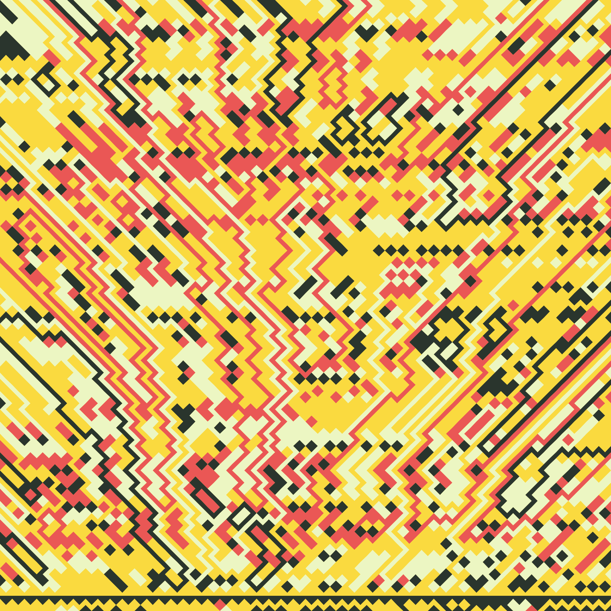 Proof of Beauty Studios - $LONDON Gift - valuable astonishing grape - NFT # 8477