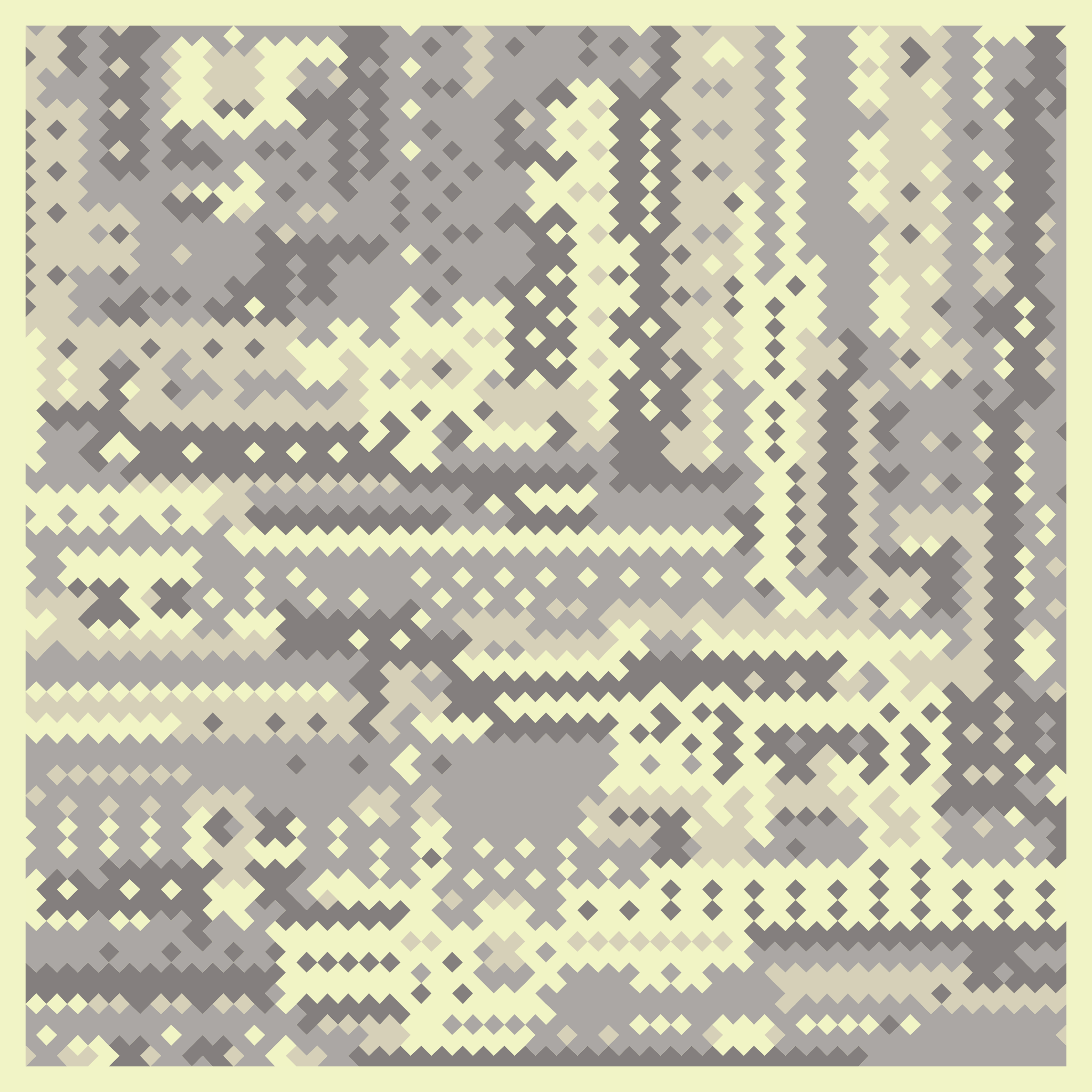 Proof of Beauty Studios - $LONDON Gift - enthusiastic troubled train - NFT # 3212