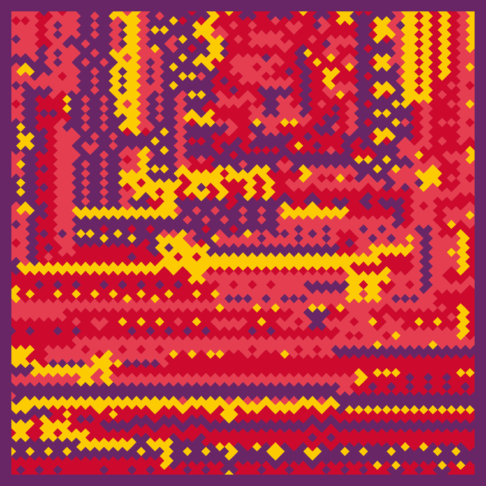 Proof of Beauty Studios - $LONDON Gift - cloudy robust salt - NFT # 7734