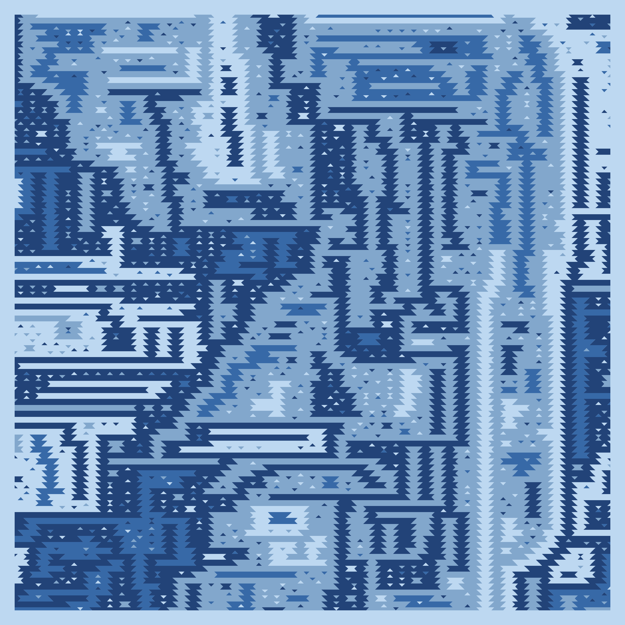 Proof of Beauty Studios - $LONDON Gift - celestial ashamed form - NFT # 8373