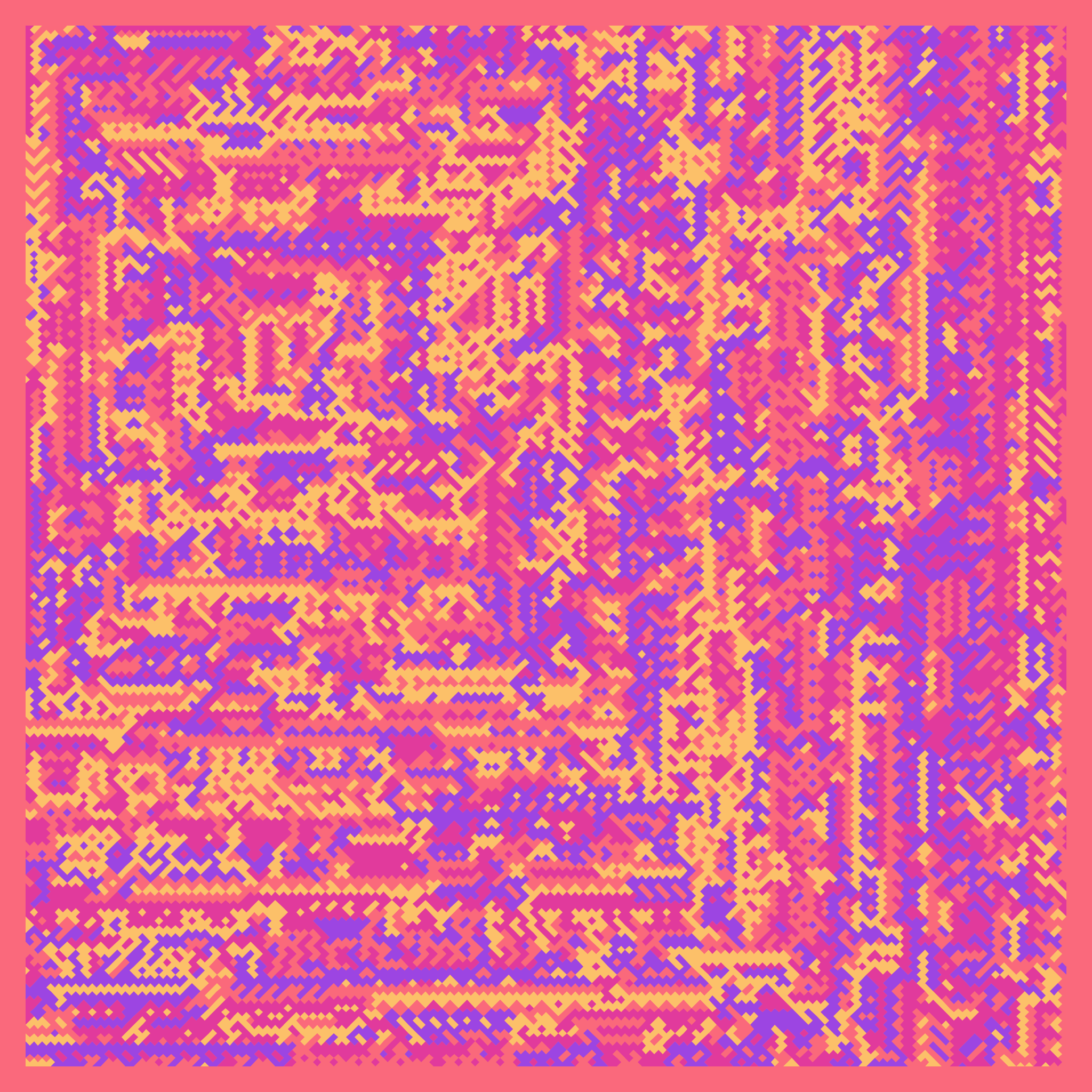 Proof of Beauty Studios - $LONDON Gift - hard holiday - NFT # 7537