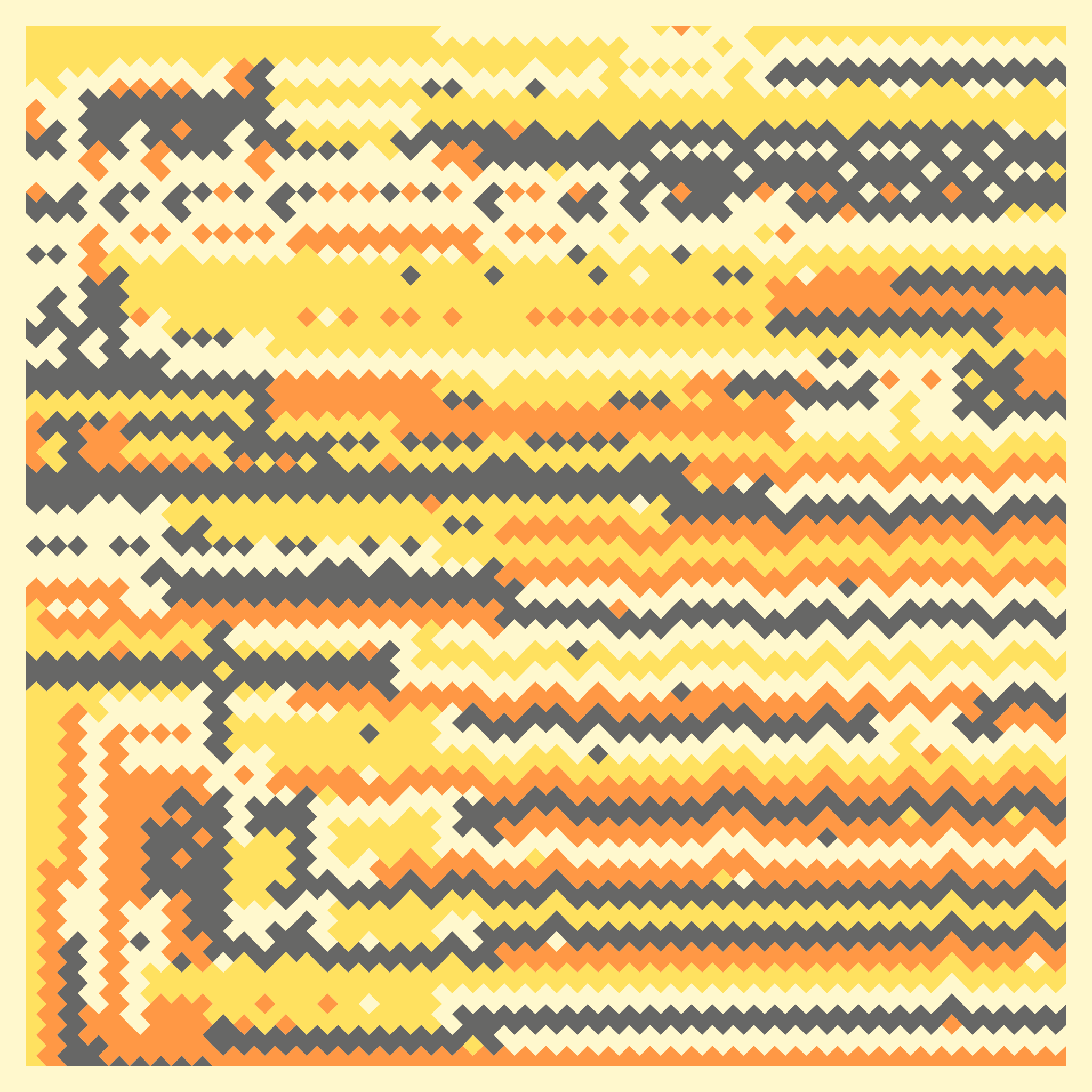 Proof of Beauty Studios - $LONDON Gift - unable wood - NFT # 7894