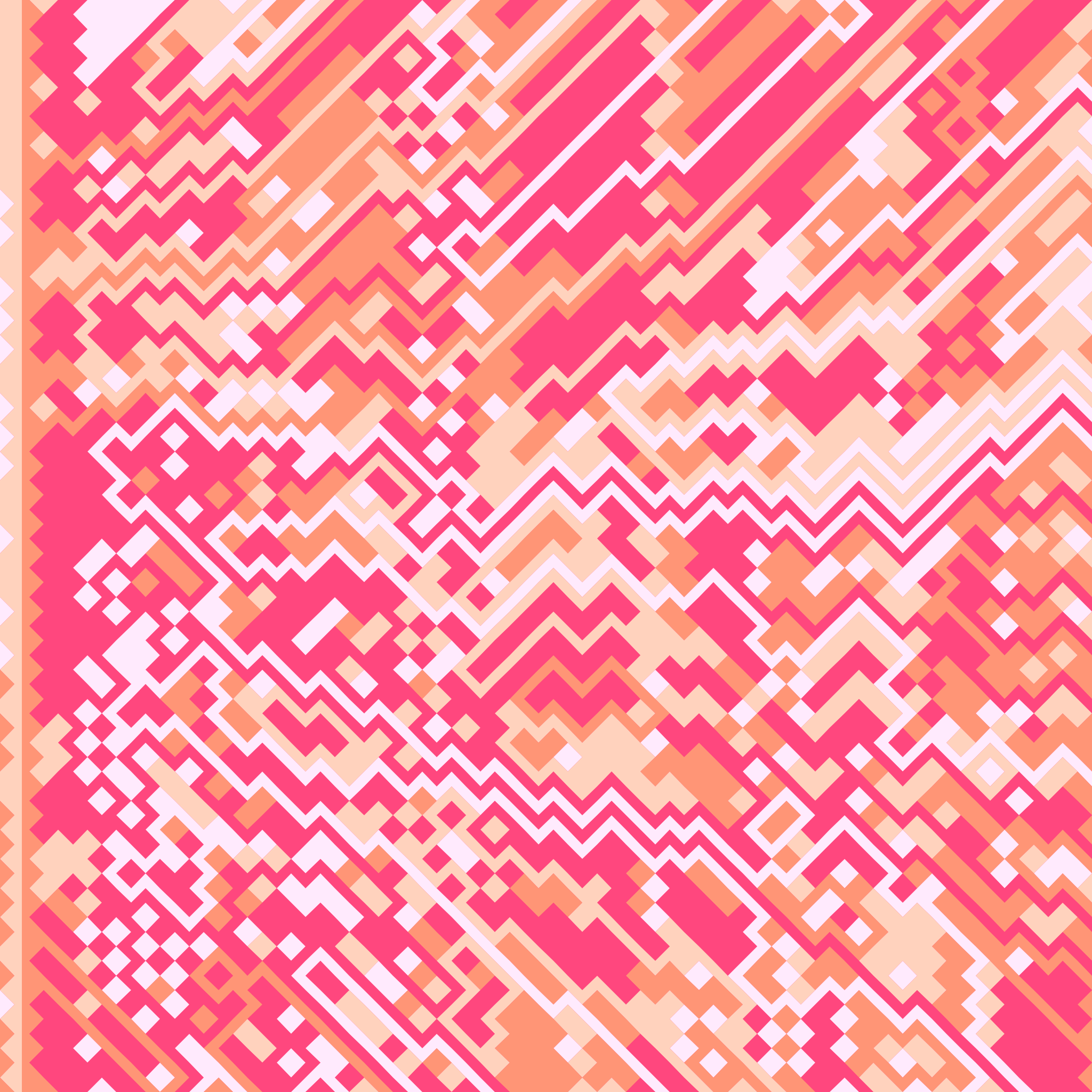 Proof of Beauty Studios - $LONDON Gift - smiley boring soap - NFT # 8122