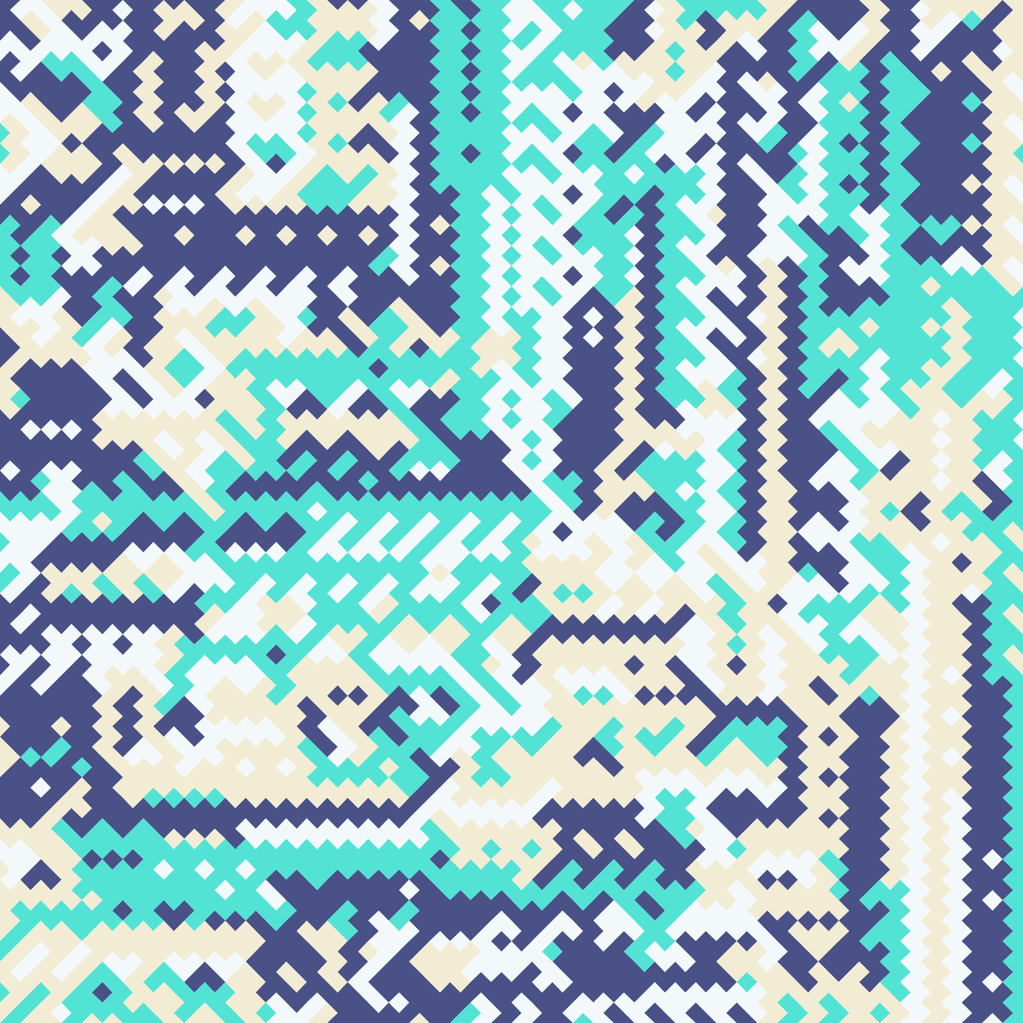 Proof of Beauty Studios - $LONDON Gift - private growth - NFT # 663