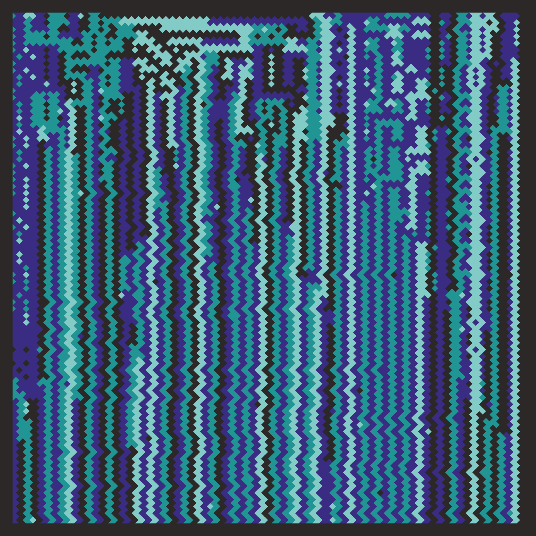 Proof of Beauty Studios - $LONDON Gift - obeisant tax - NFT # 1050