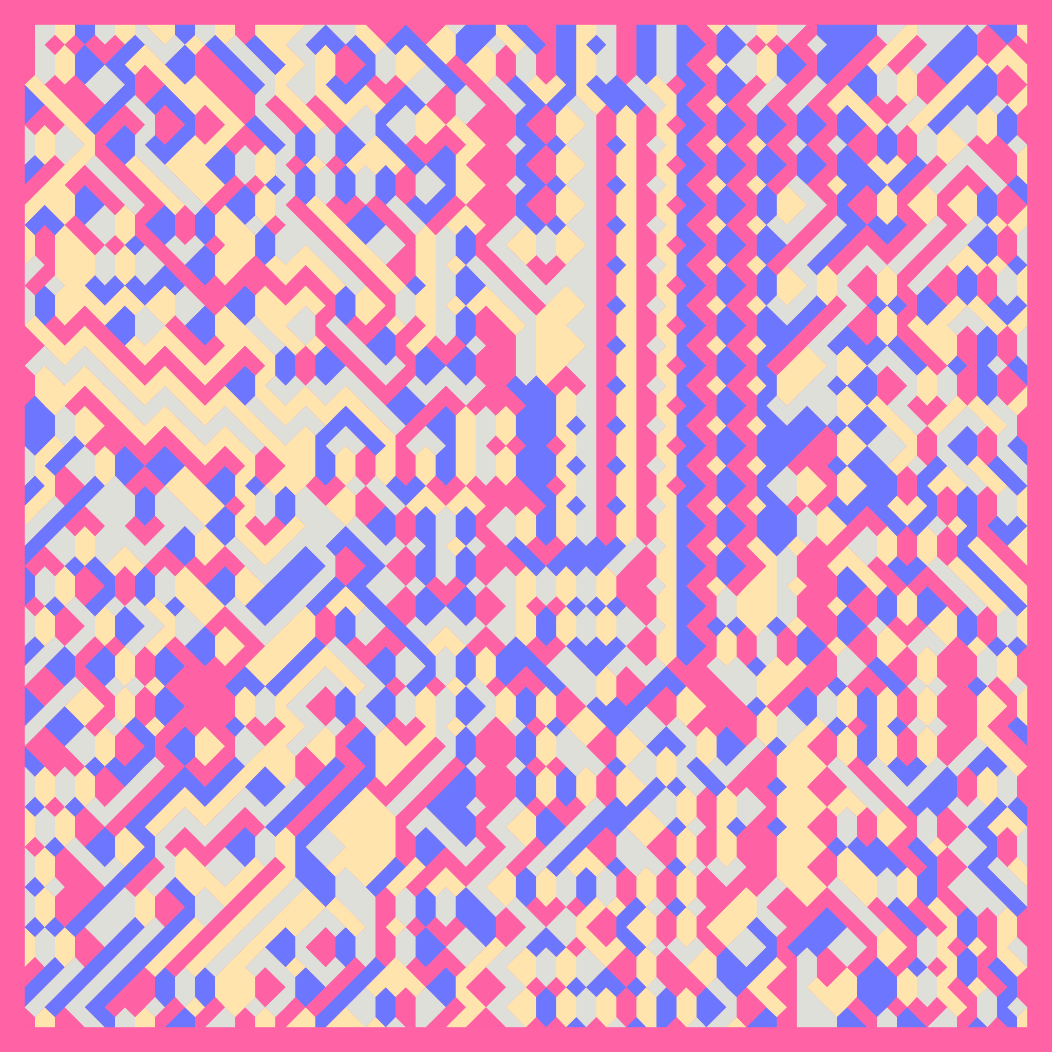 Proof of Beauty Studios - $LONDON Gift - deadpan exact place - NFT # 8439