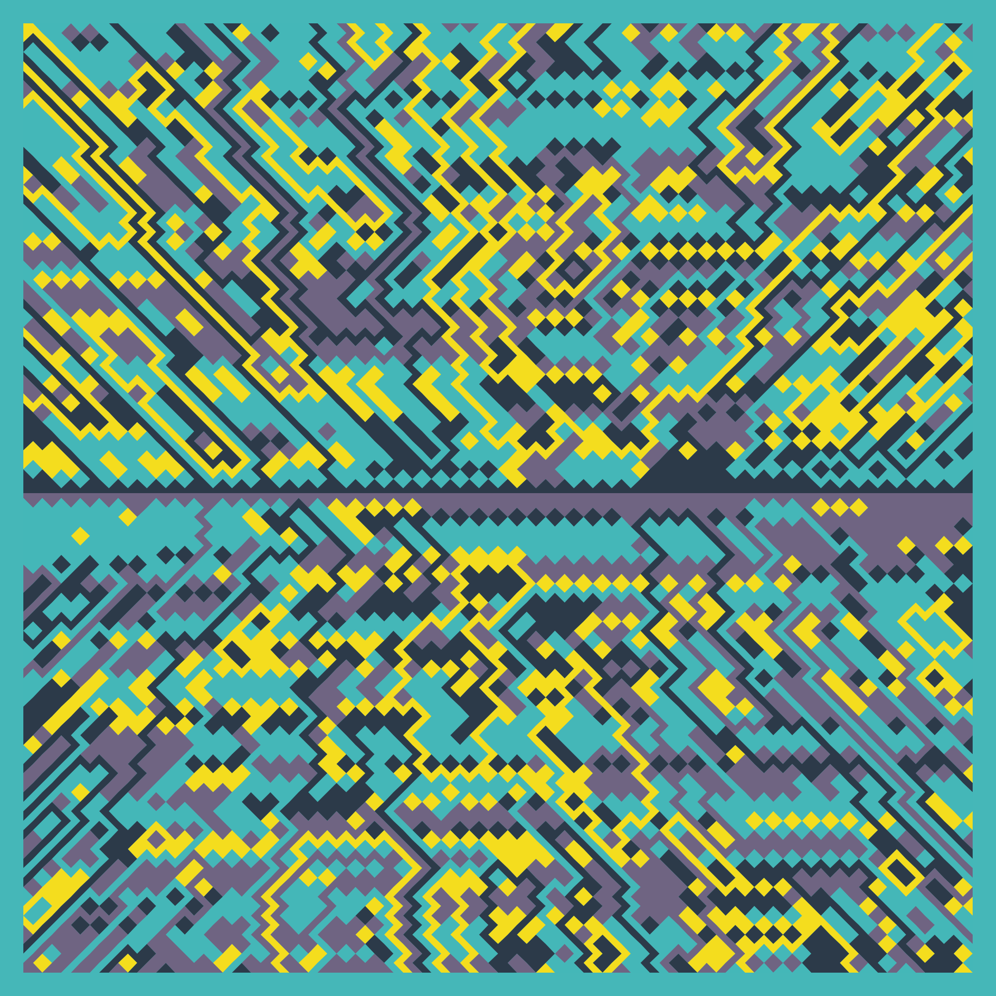 Proof of Beauty Studios - $LONDON Gift - workable fluent decision - NFT # 6964