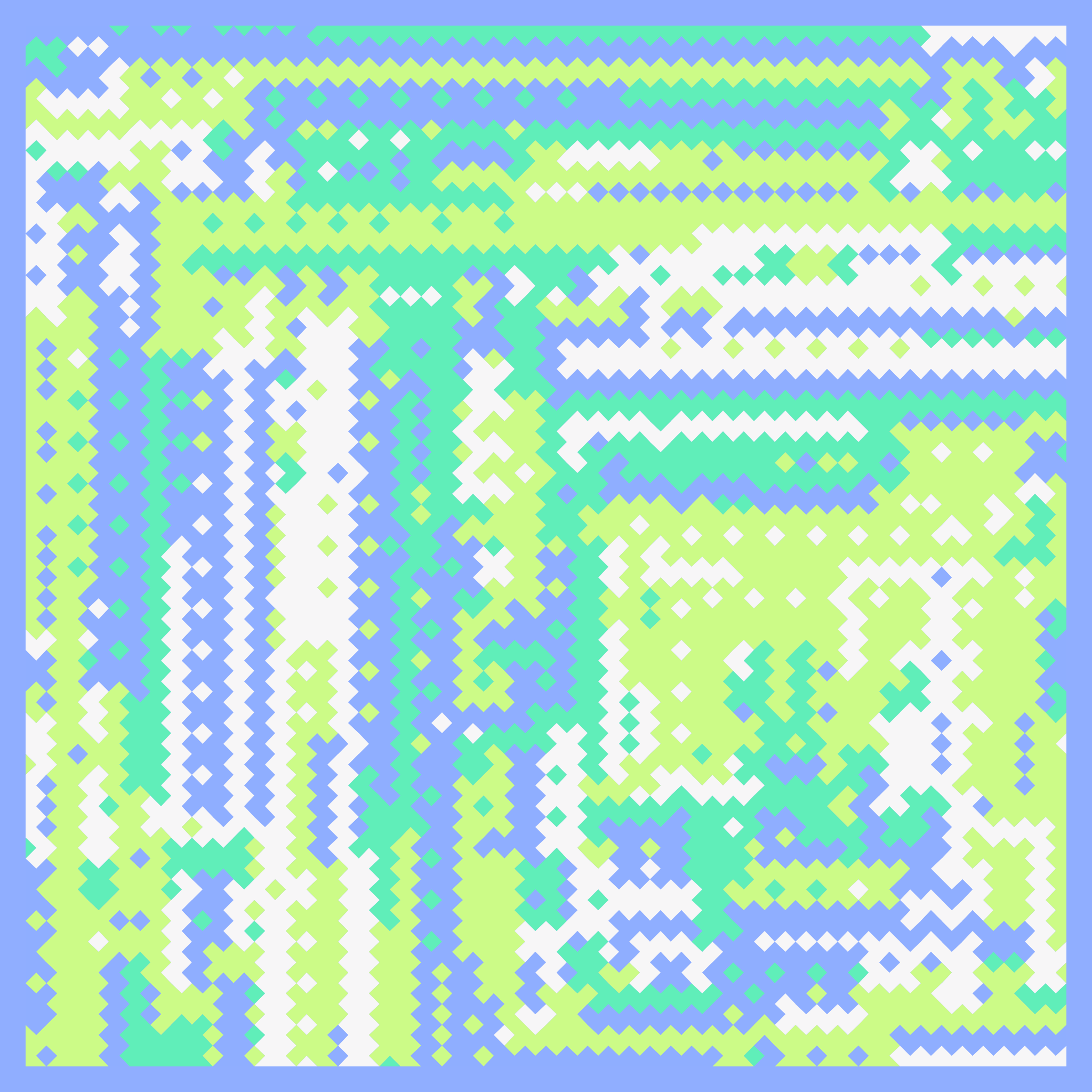 Proof of Beauty Studios - $LONDON Gift - envious hook - NFT # 8405