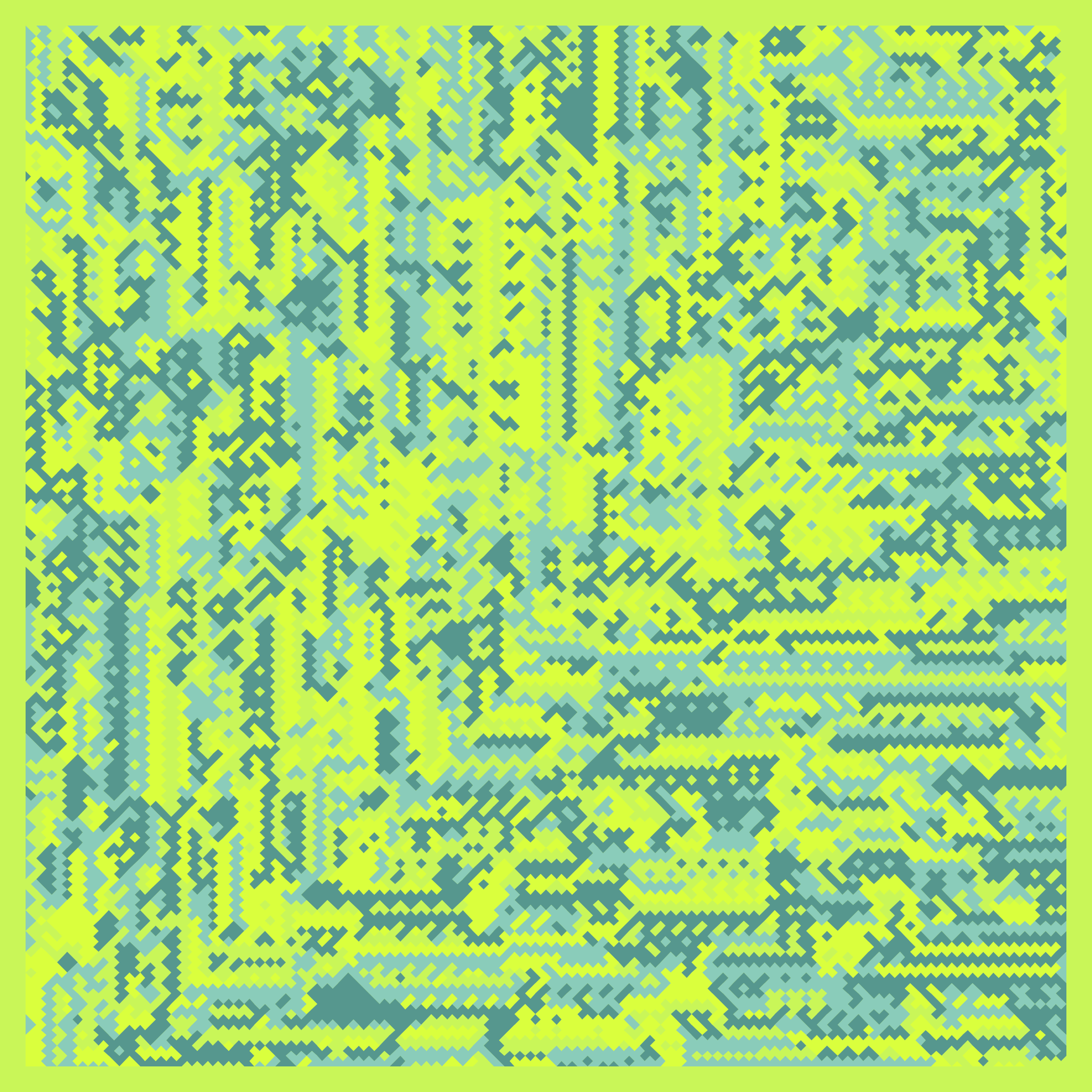 Proof of Beauty Studios - $LONDON Gift - uppity steadfast wound - NFT # 3989