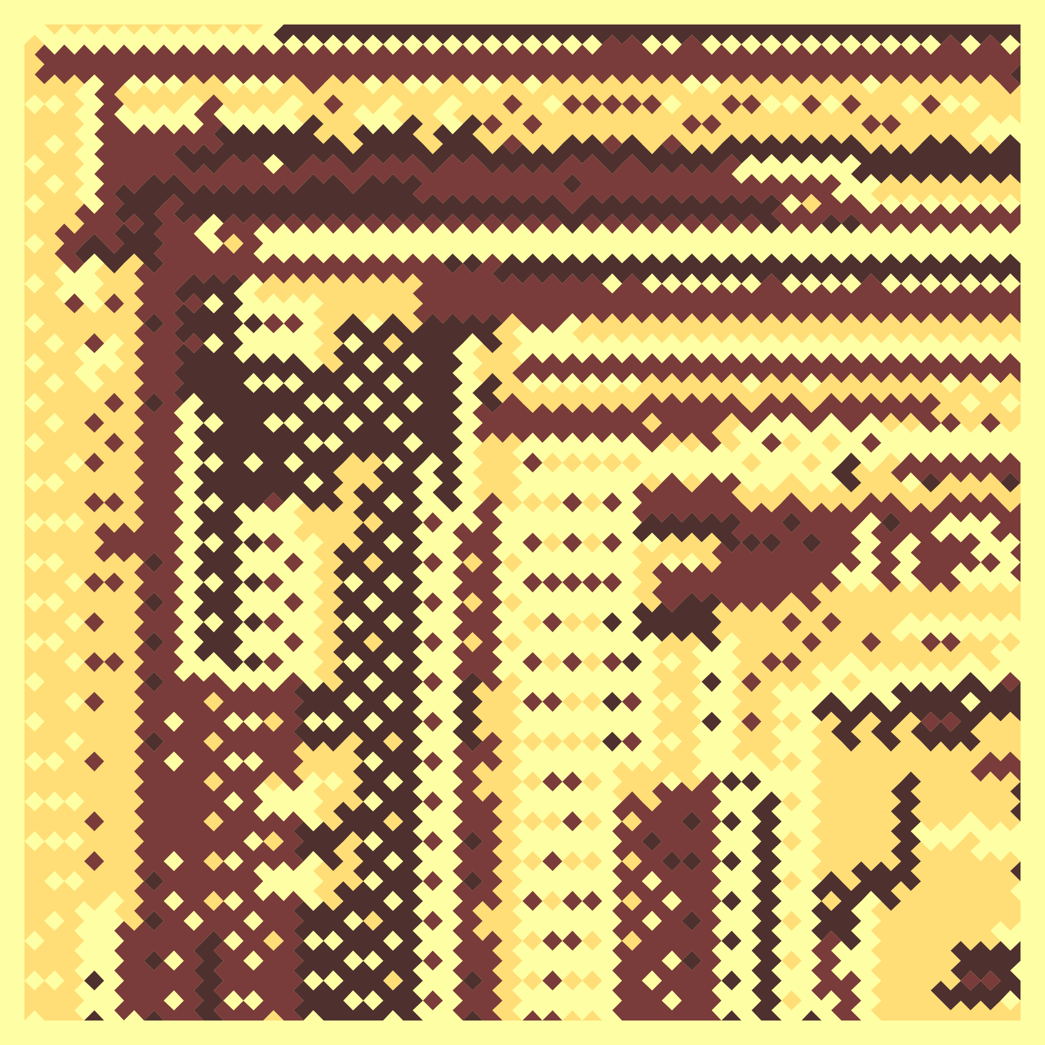 Proof of Beauty Studios - $LONDON Gift - jubilant afternoon - NFT # 5350