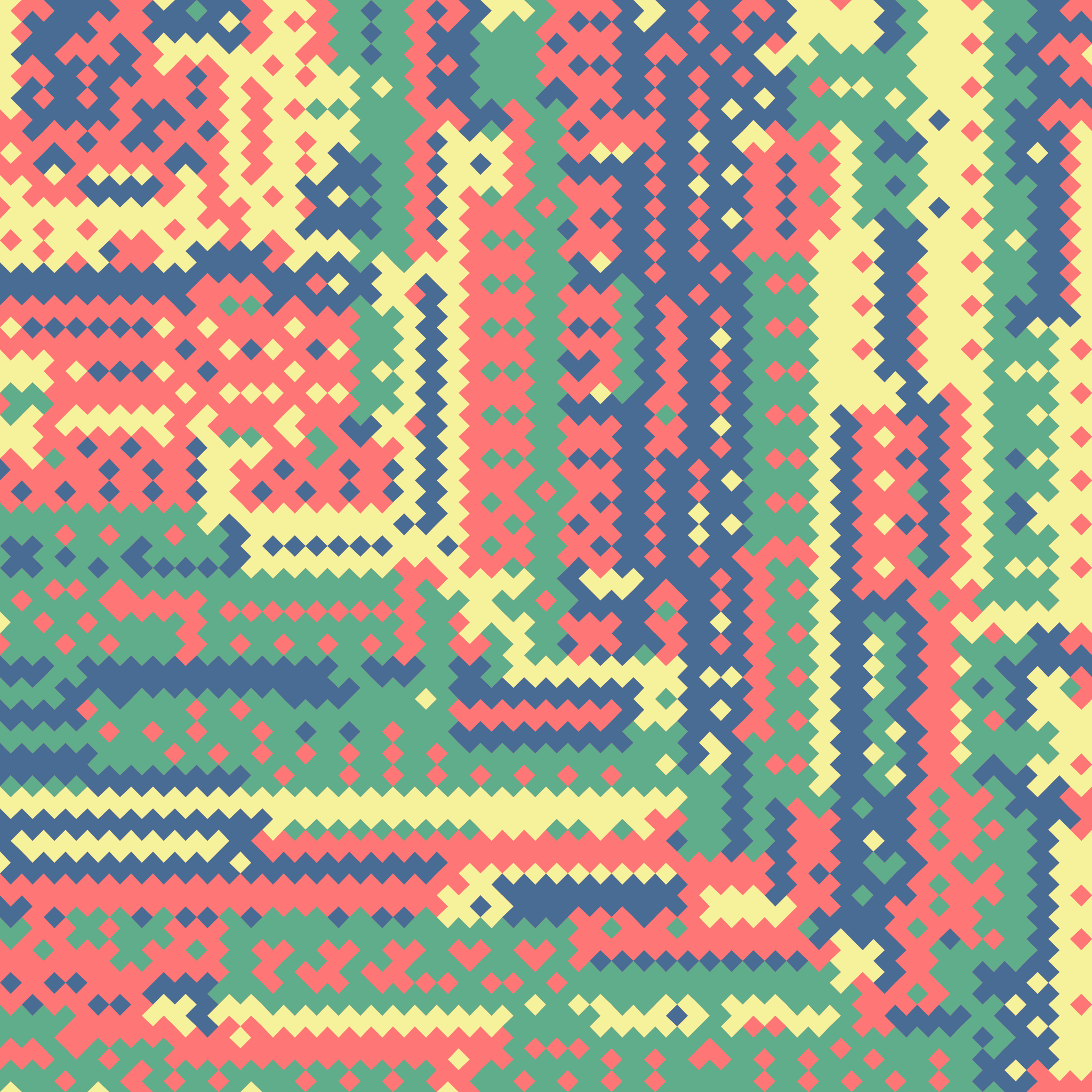 Proof of Beauty Studios - $LONDON Gift - deserted beds - NFT # 474