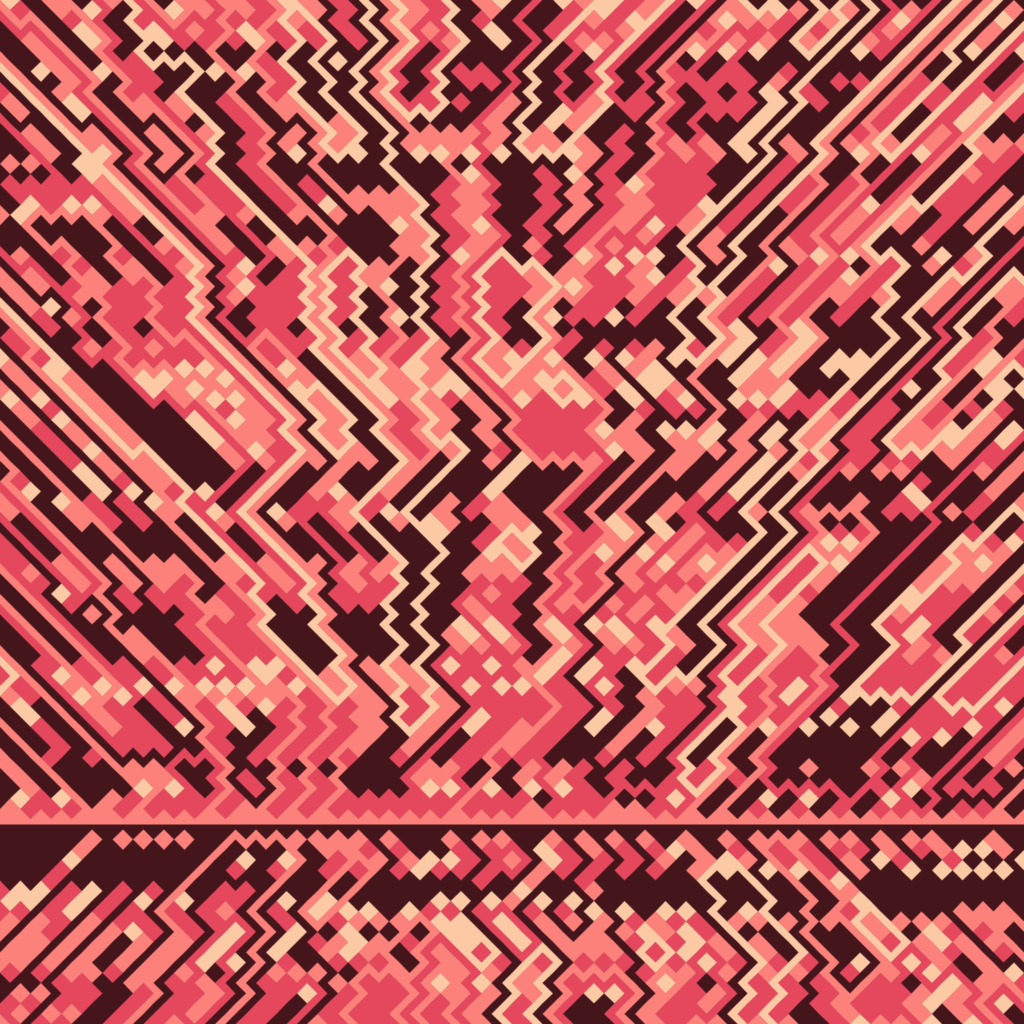 Proof of Beauty Studios - $LONDON Gift - flimsy profuse governor - NFT # 6358