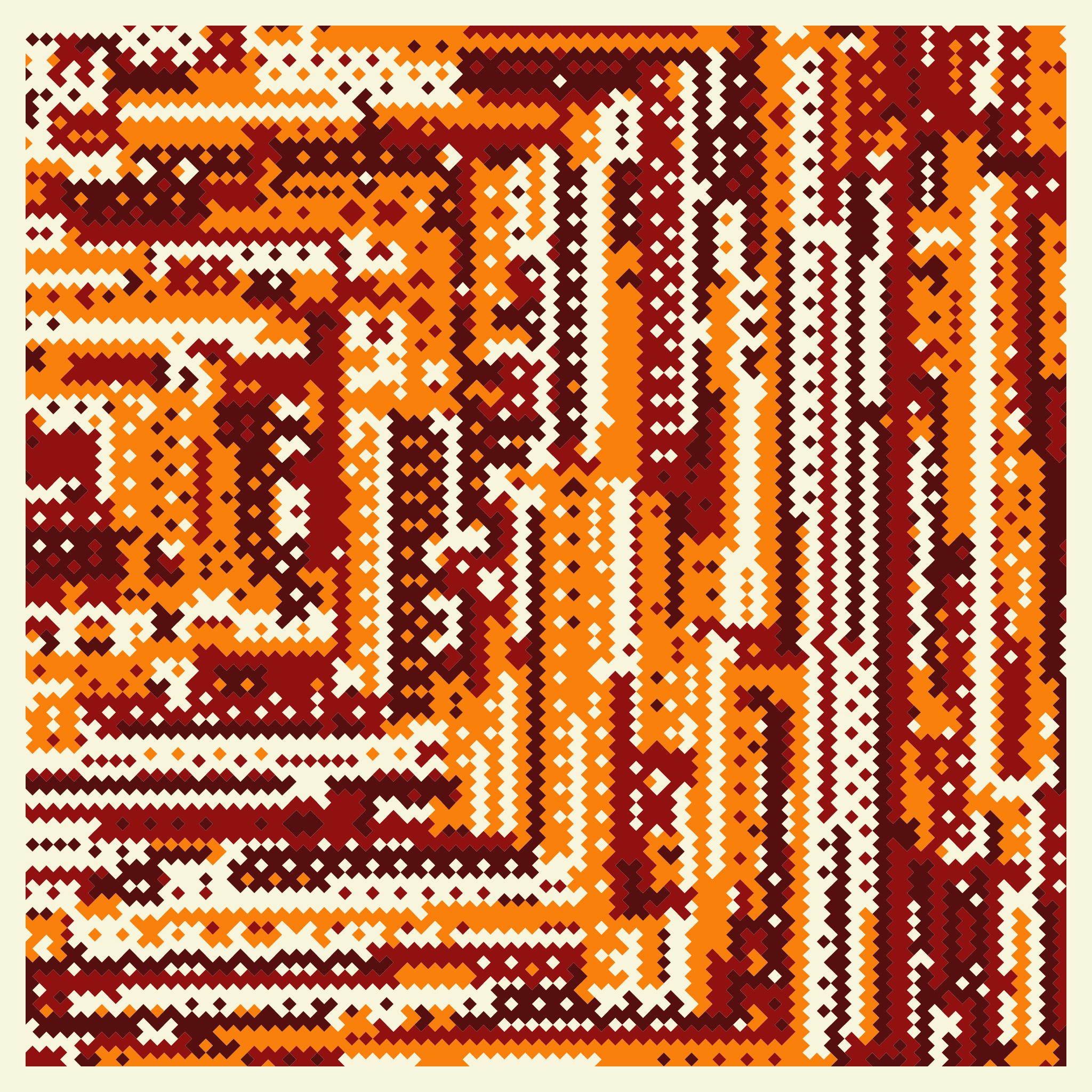 Proof of Beauty Studios - $LONDON Gift - edge - NFT # 6427