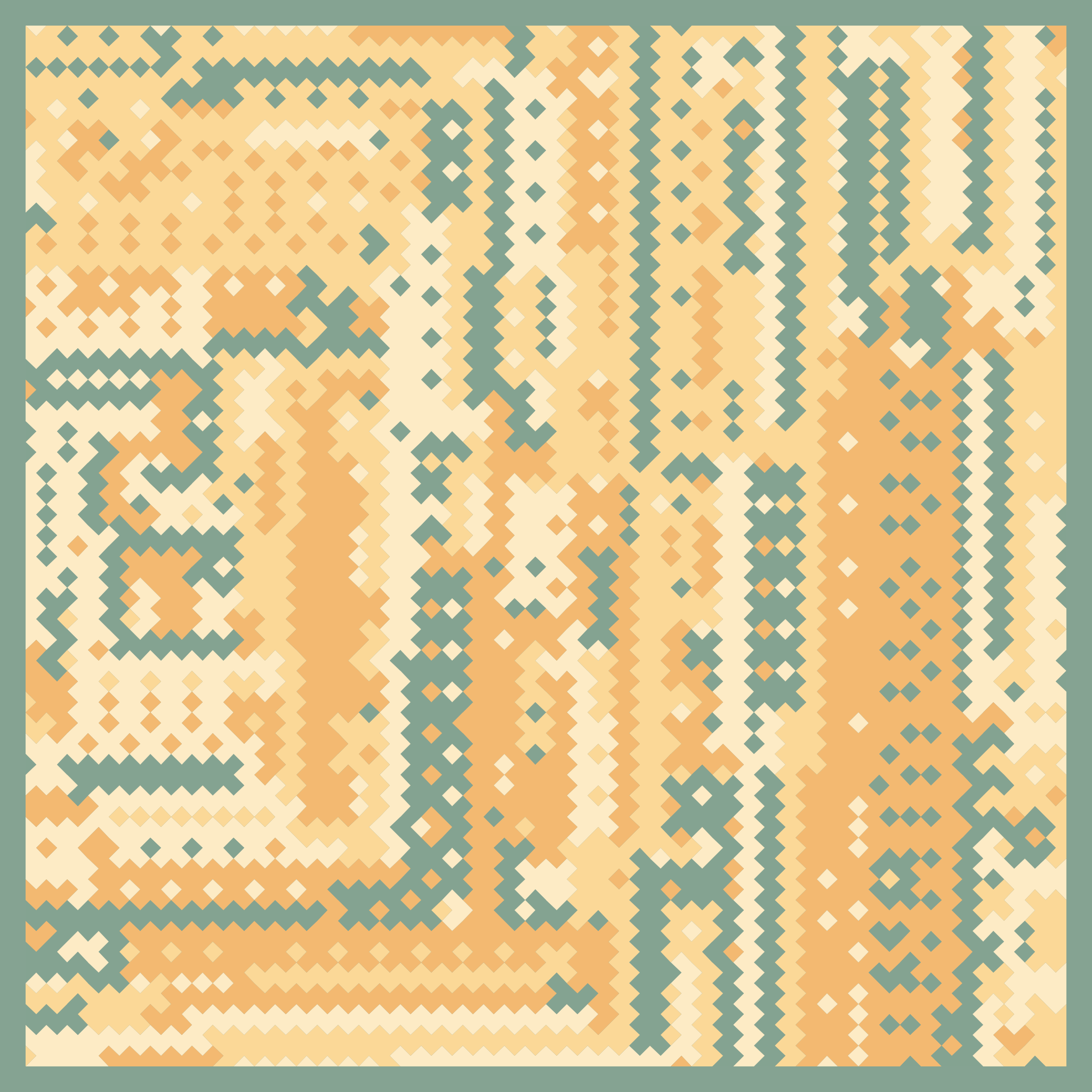 Proof of Beauty Studios - $LONDON Gift - quarter - NFT # 8359