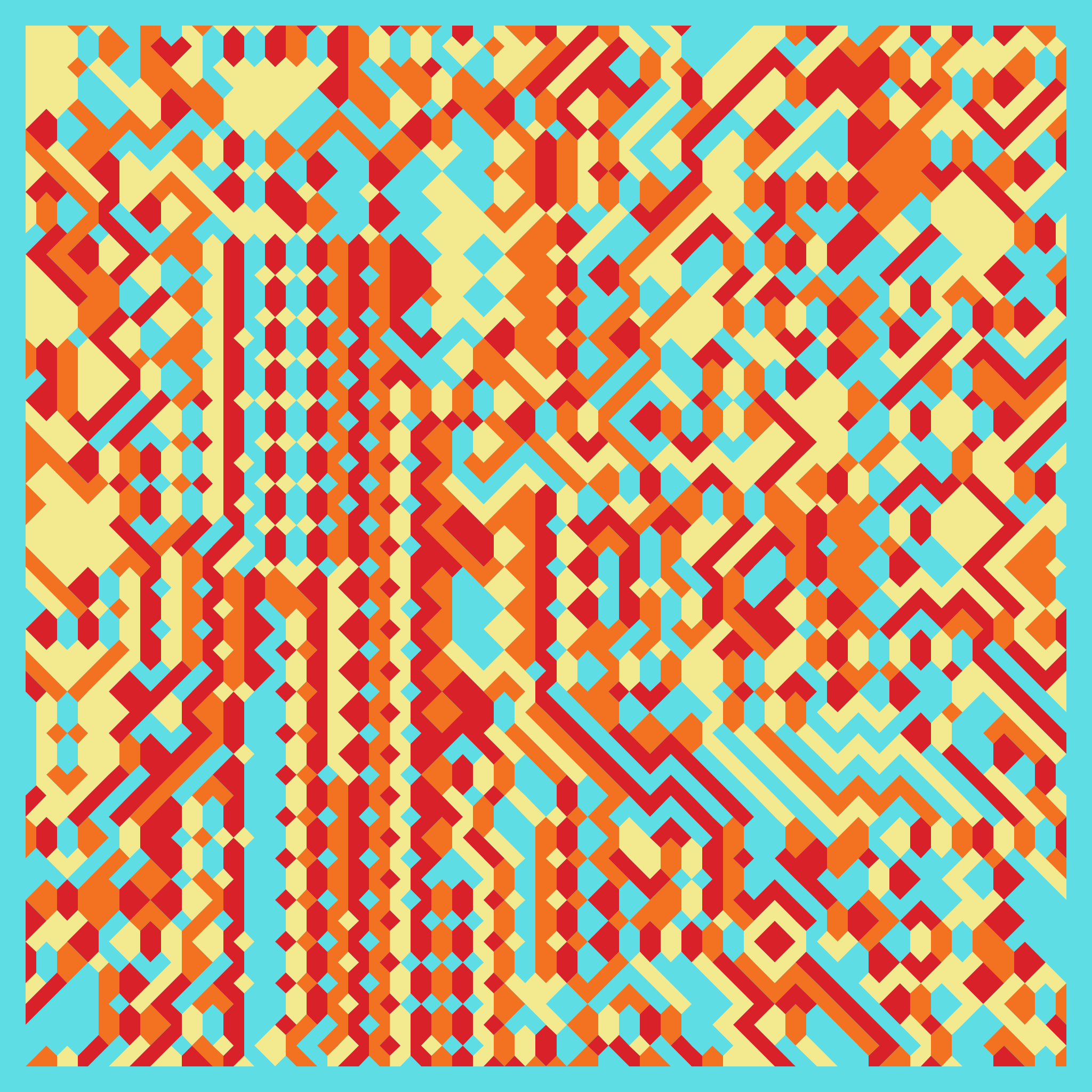 Proof of Beauty Studios - $LONDON Gift - astonishing wool - NFT # 5207