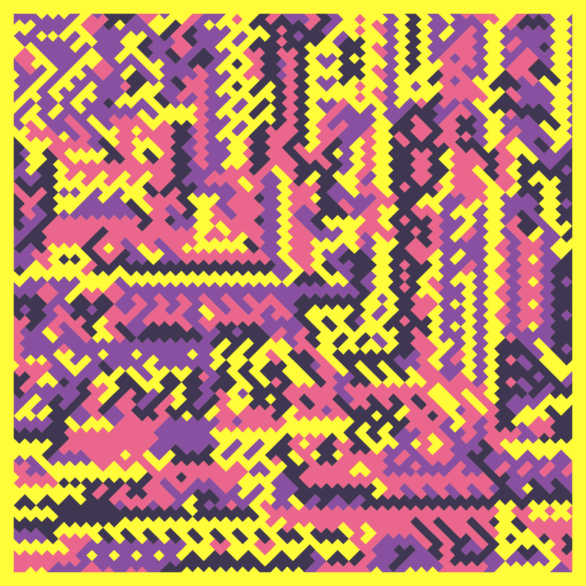 Proof of Beauty Studios - $LONDON Gift - mysterious control - NFT # 7056