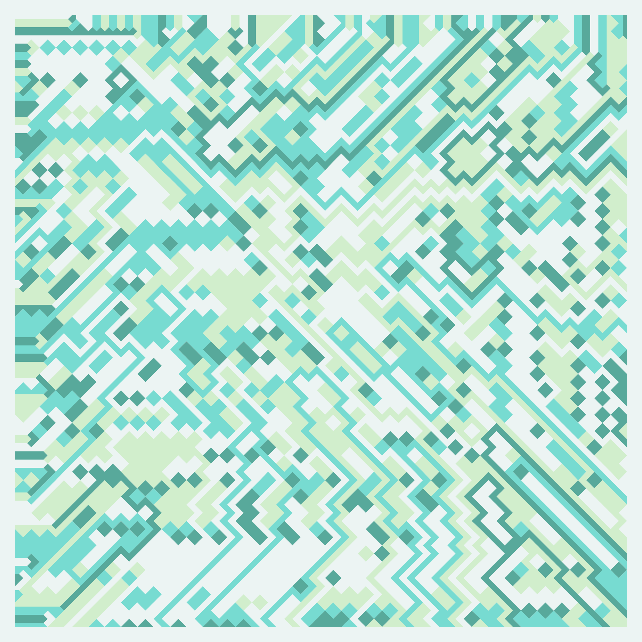 Proof of Beauty Studios - $LONDON Gift - trashy irate train - NFT # 7892