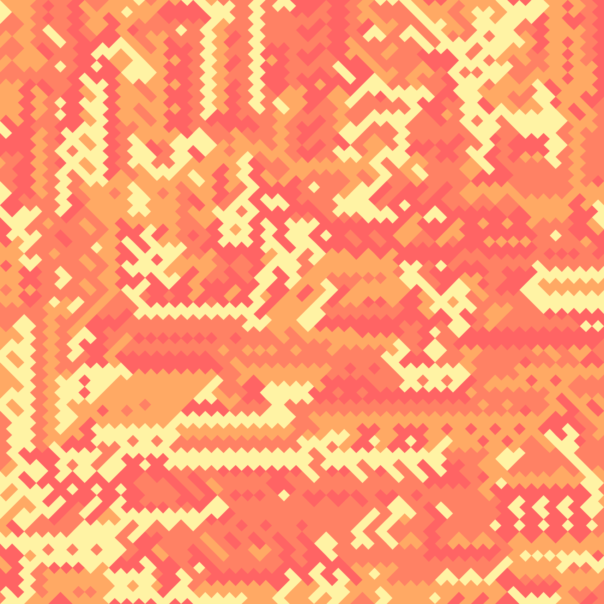 Proof of Beauty Studios - $LONDON Gift - metal - NFT # 5914