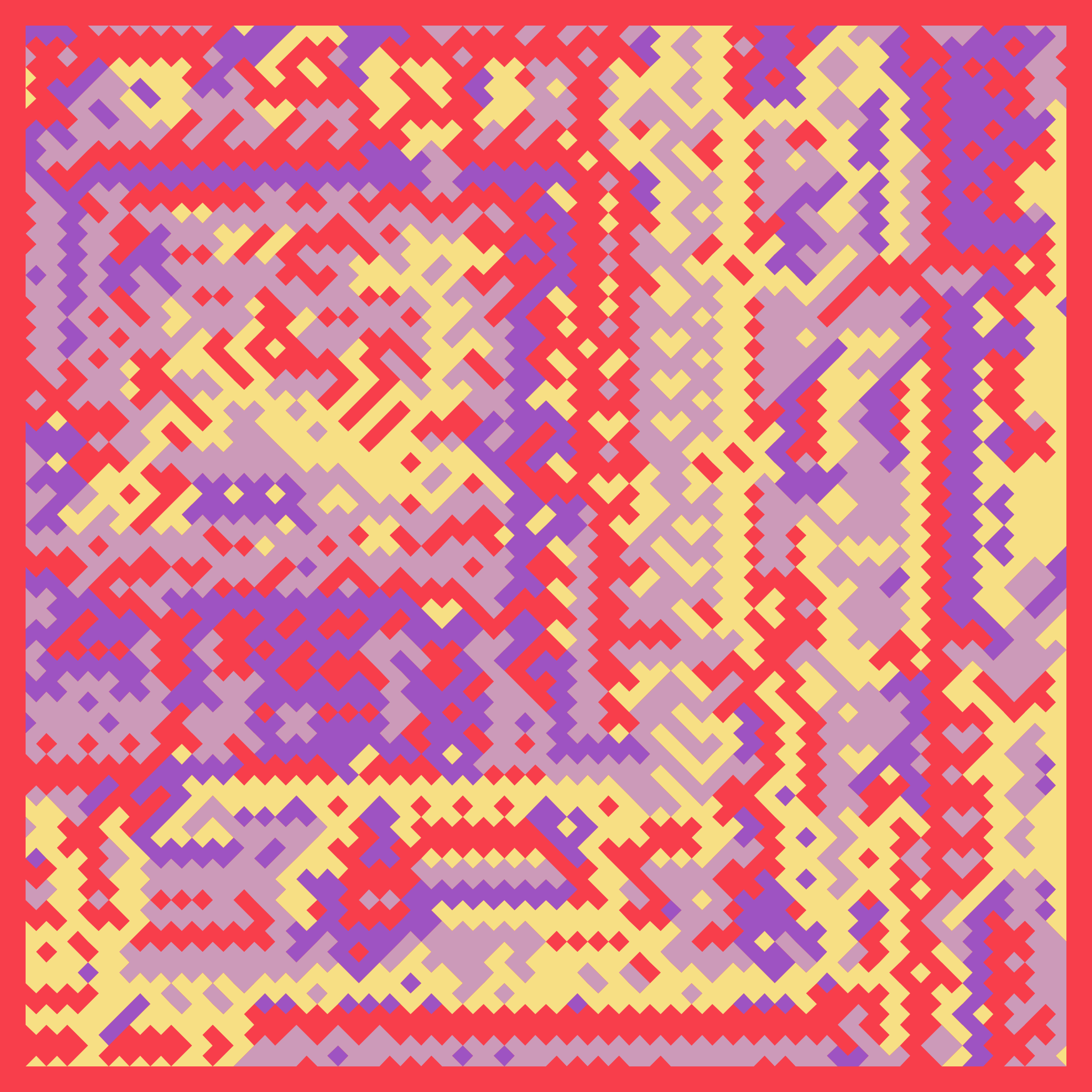 Proof of Beauty Studios - $LONDON Gift - many fragile abiding flowing van - NFT # 2216