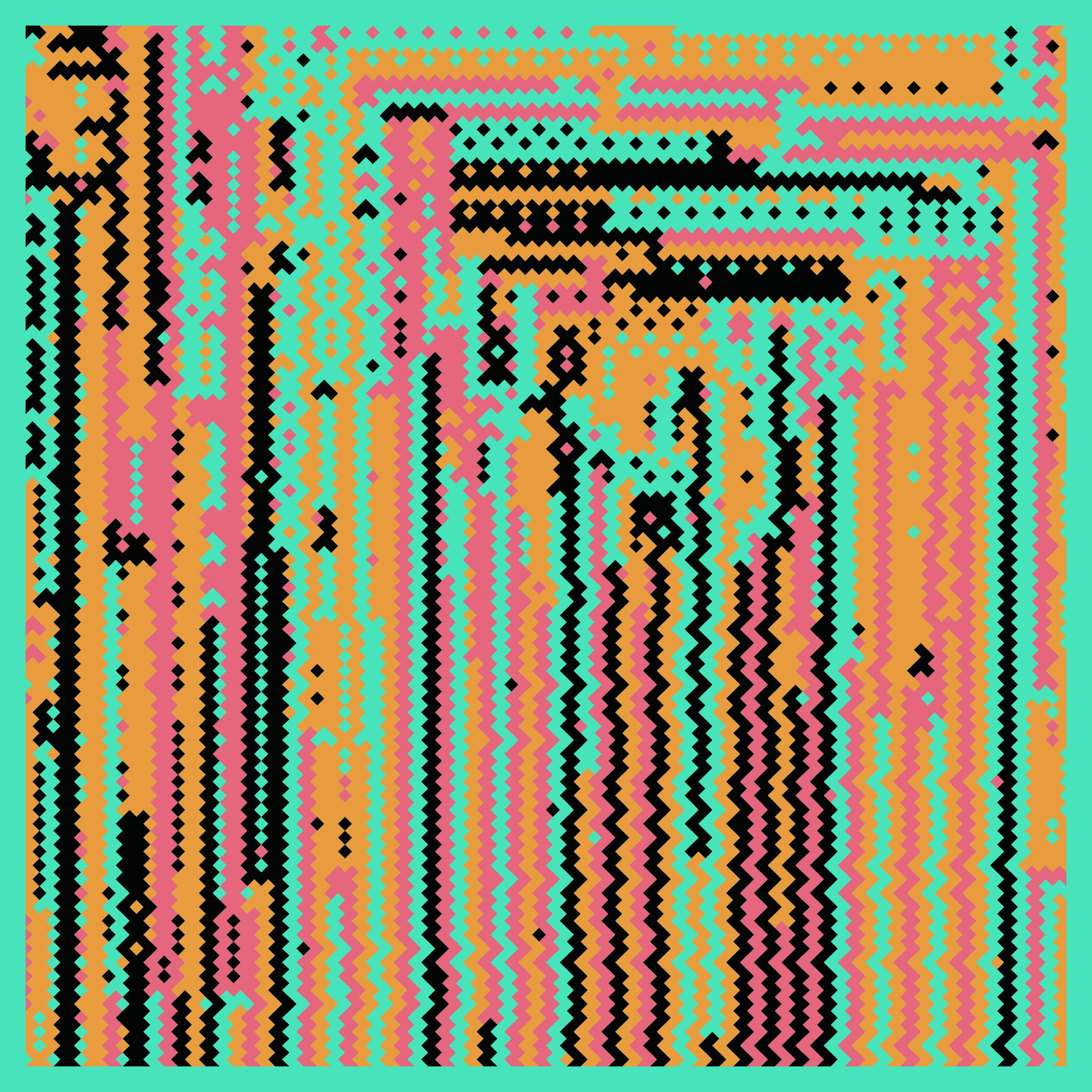 Proof of Beauty Studios - $LONDON Gift - lip - NFT # 1813