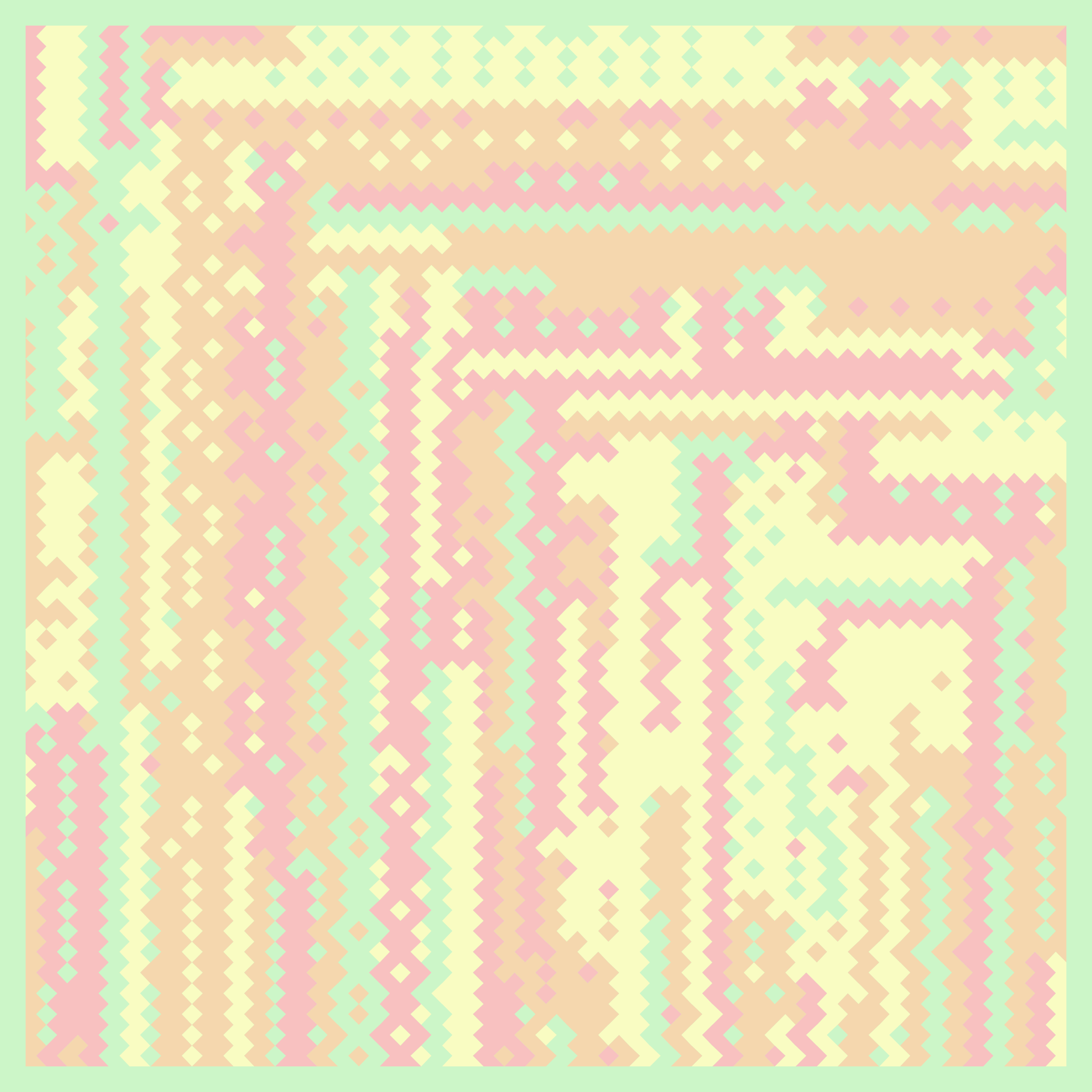 Proof of Beauty Studios - $LONDON Gift - scenic wire - NFT # 8308