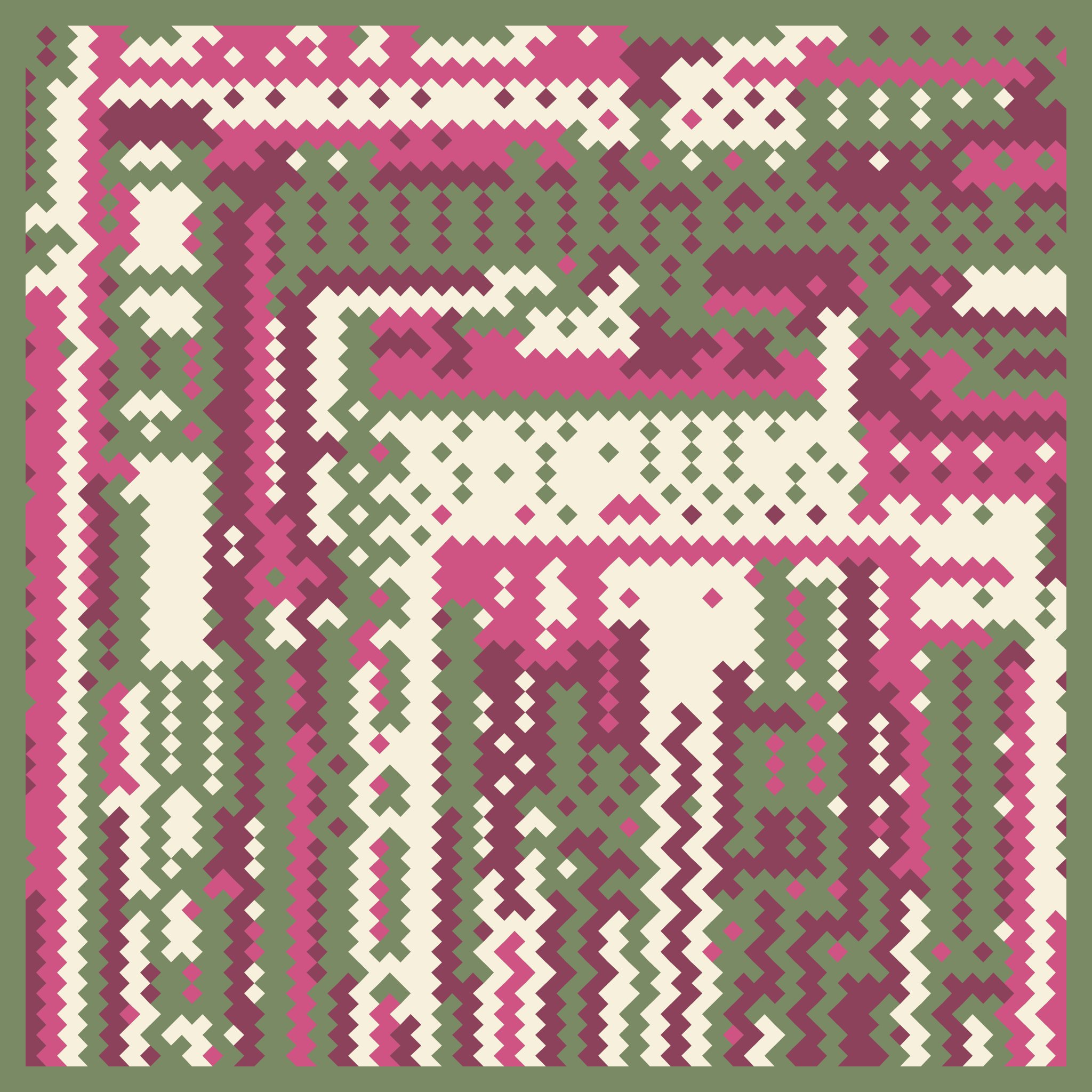 Proof of Beauty Studios - $LONDON Gift - spotty toad - NFT # 8875