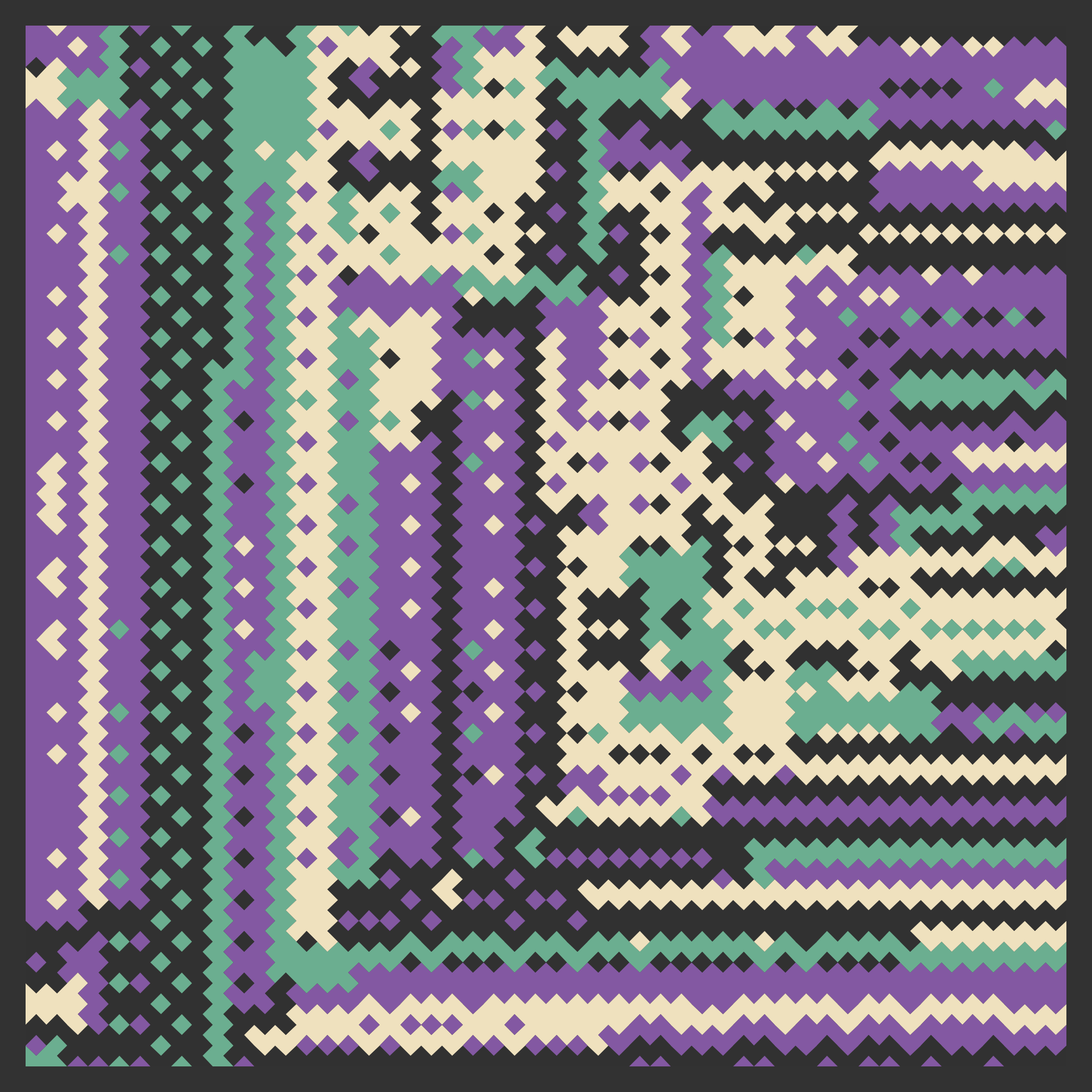 Proof of Beauty Studios - $LONDON Gift - utter sense - NFT # 7678