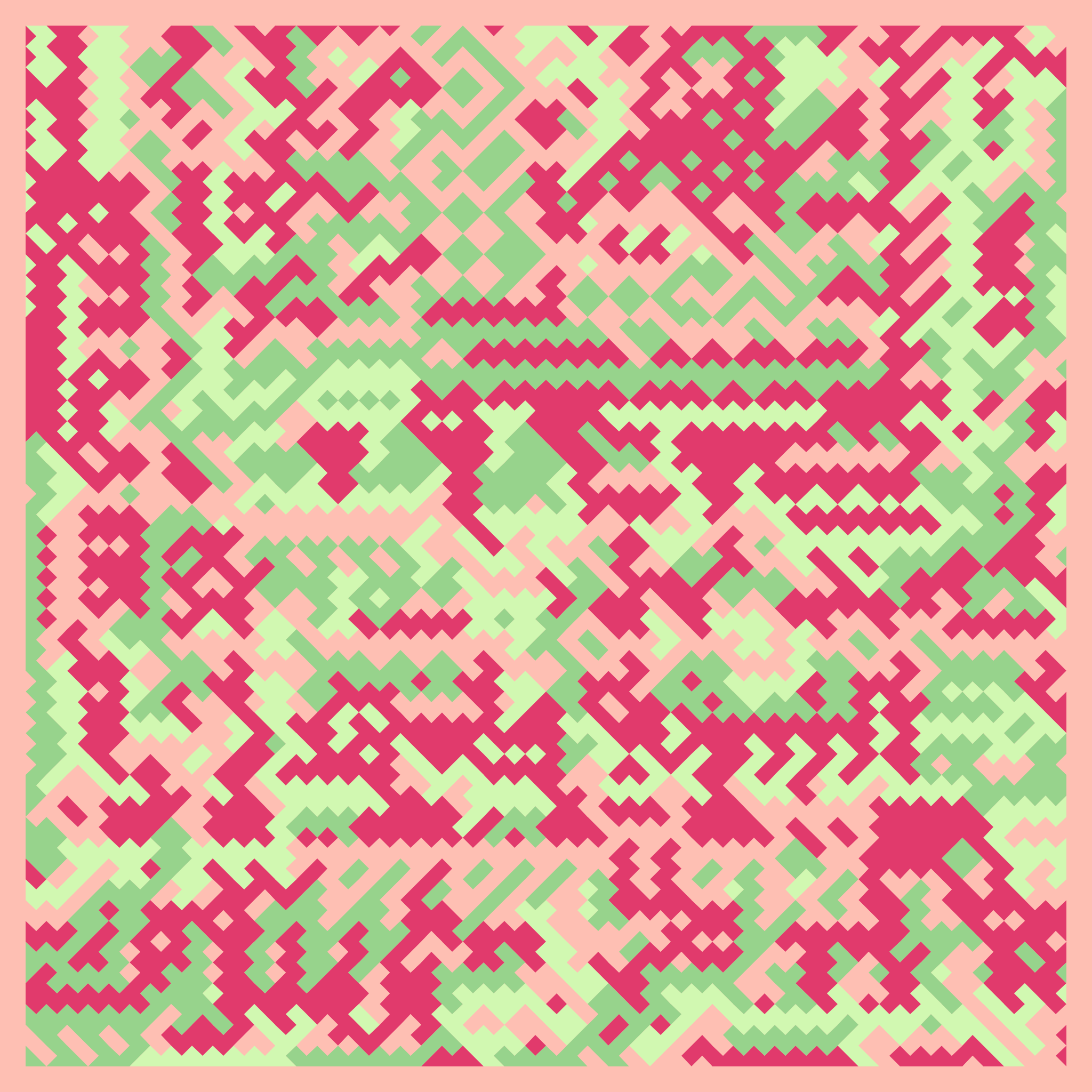 Proof of Beauty Studios - $LONDON Gift - abandoned robin - NFT # 6853