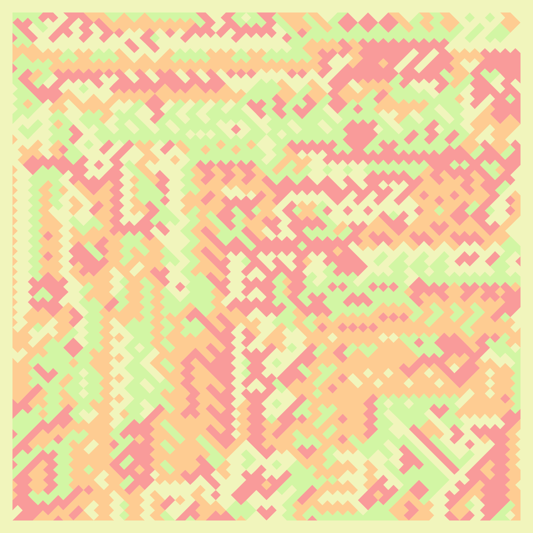 Proof of Beauty Studios - $LONDON Gift - unequal discovery - NFT # 6626