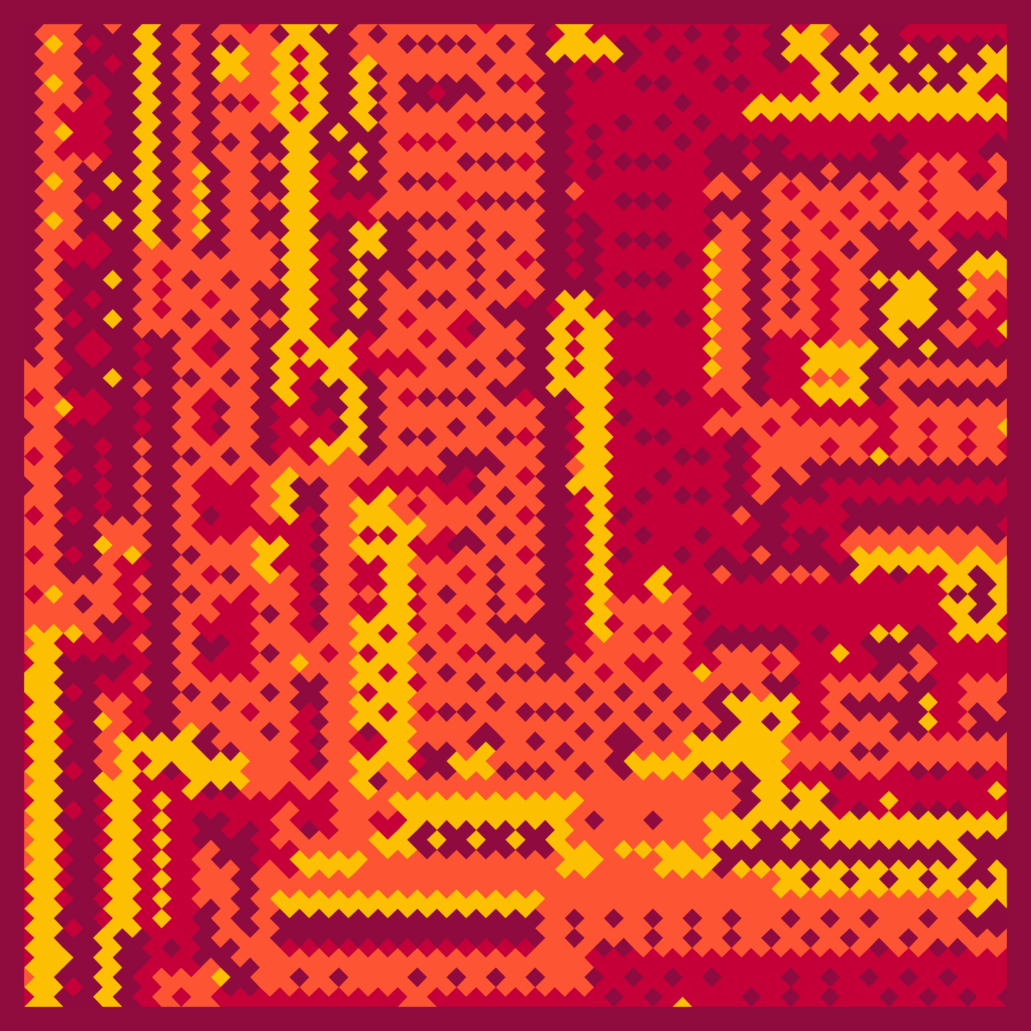 Proof of Beauty Studios - $LONDON Gift - kind fluttering reward - NFT # 3955