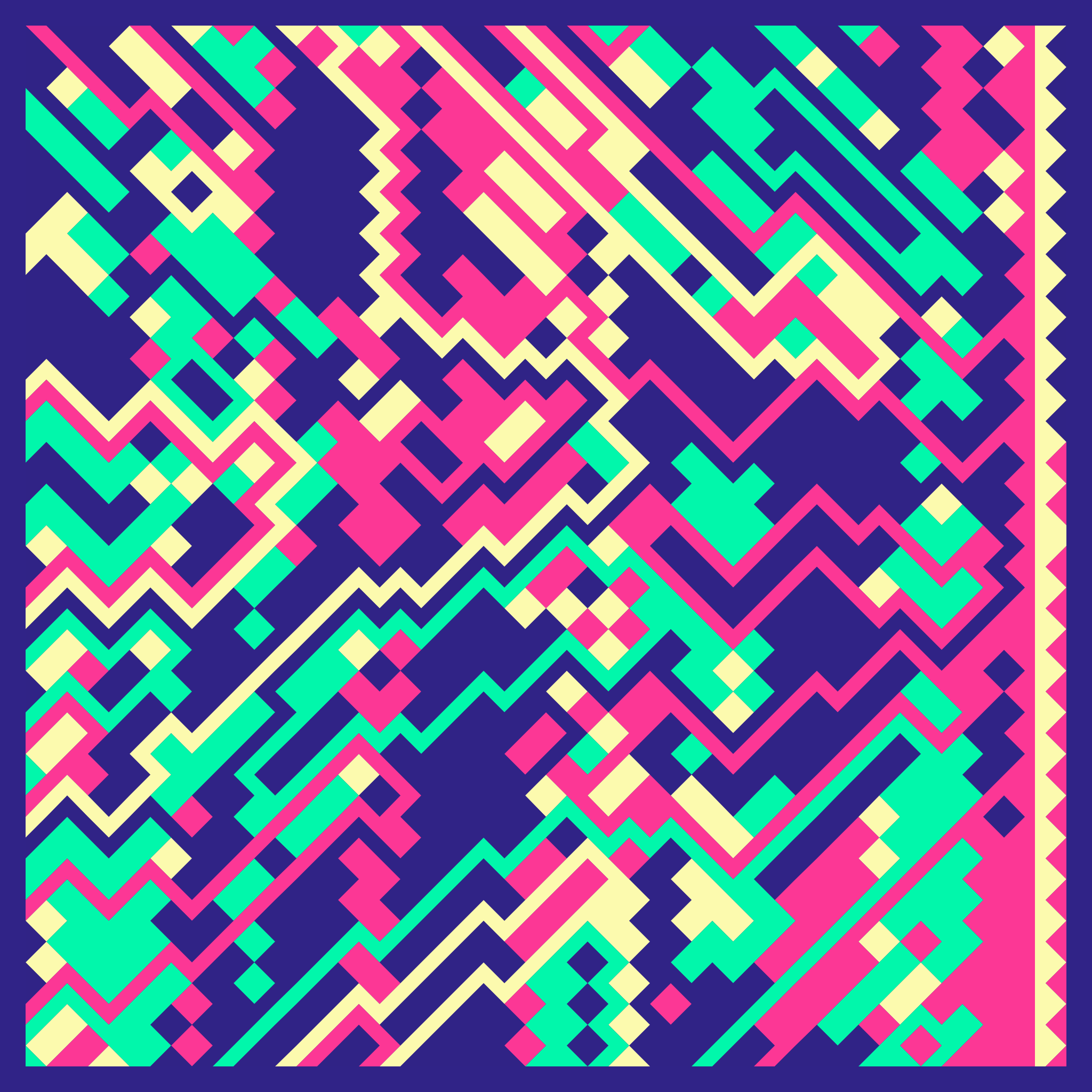 Proof of Beauty Studios - $LONDON Gift - whispering snotty spade - NFT # 6963