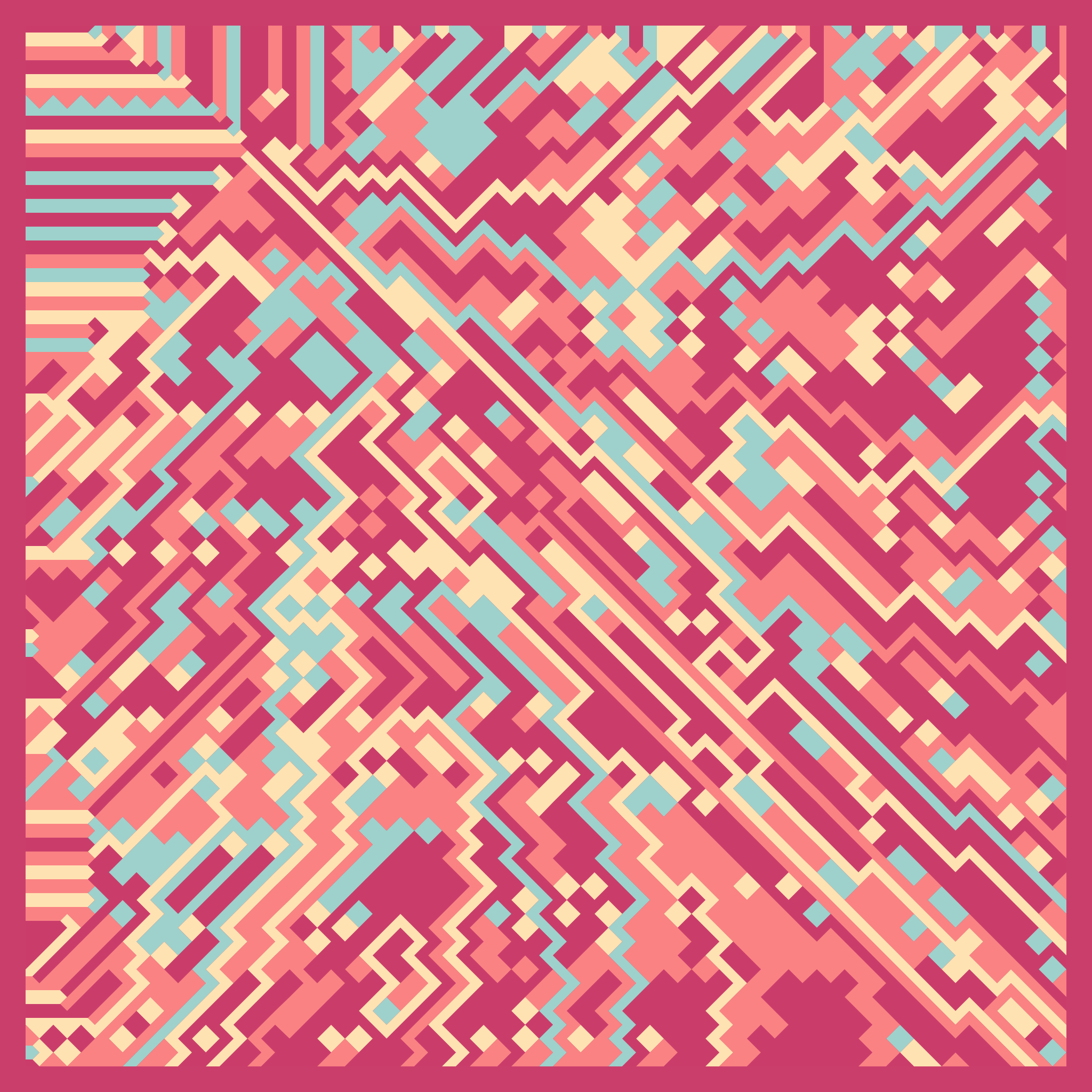 Proof of Beauty Studios - $LONDON Gift - divergent walk - NFT # 1302