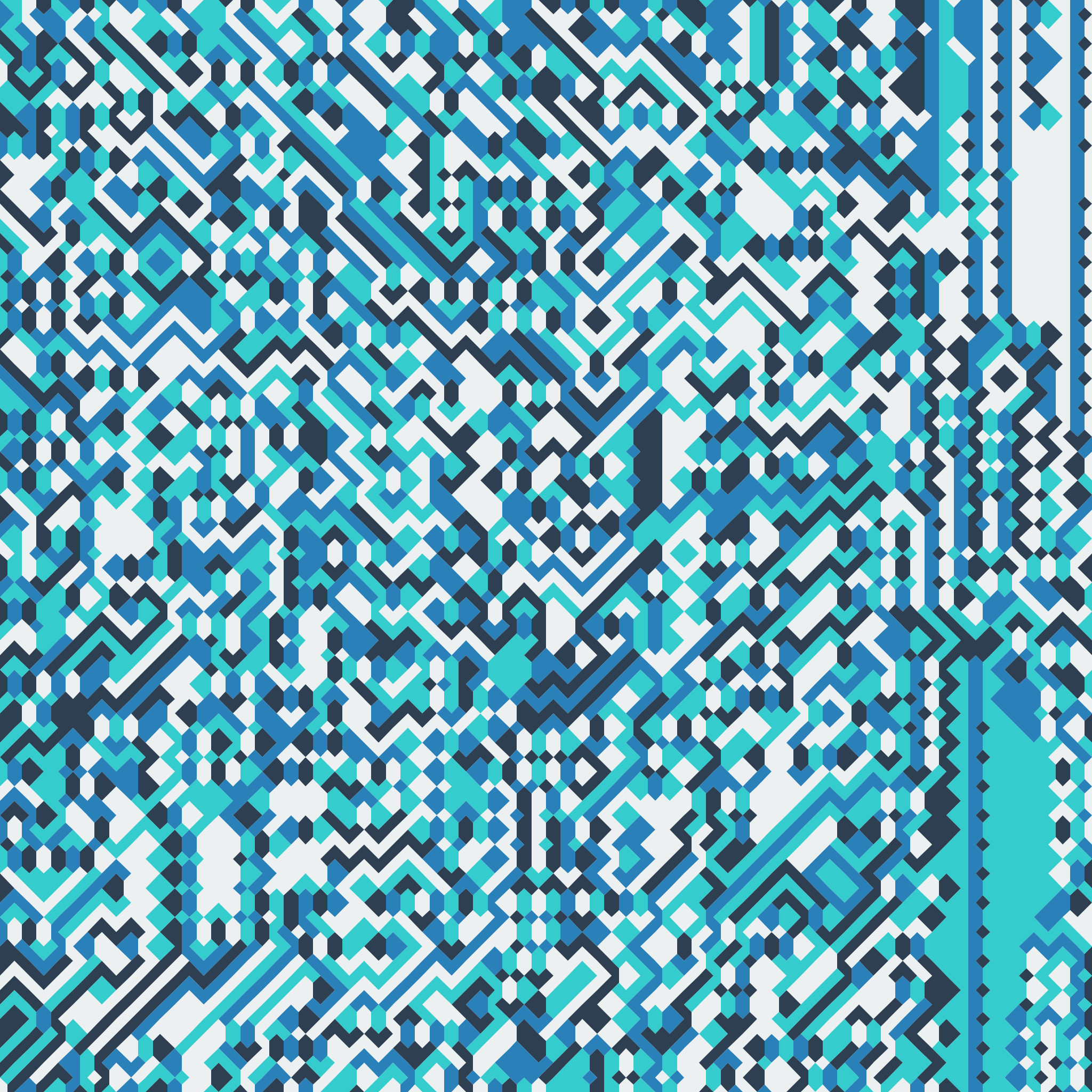 Proof of Beauty Studios - $LONDON Gift - barbarous false afterthought - NFT # 1900