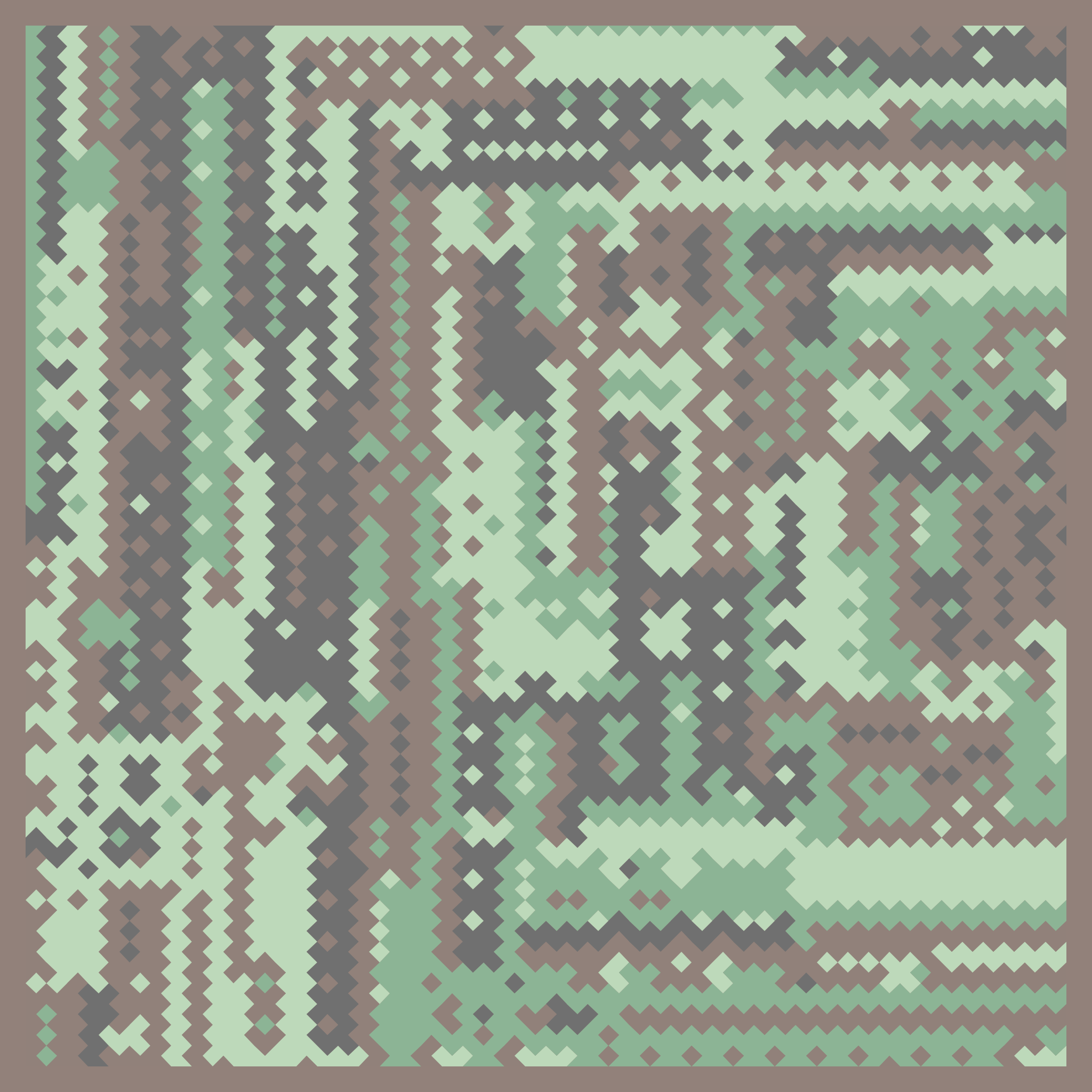 Proof of Beauty Studios - $LONDON Gift - arrogant gigantic cast - NFT # 8335