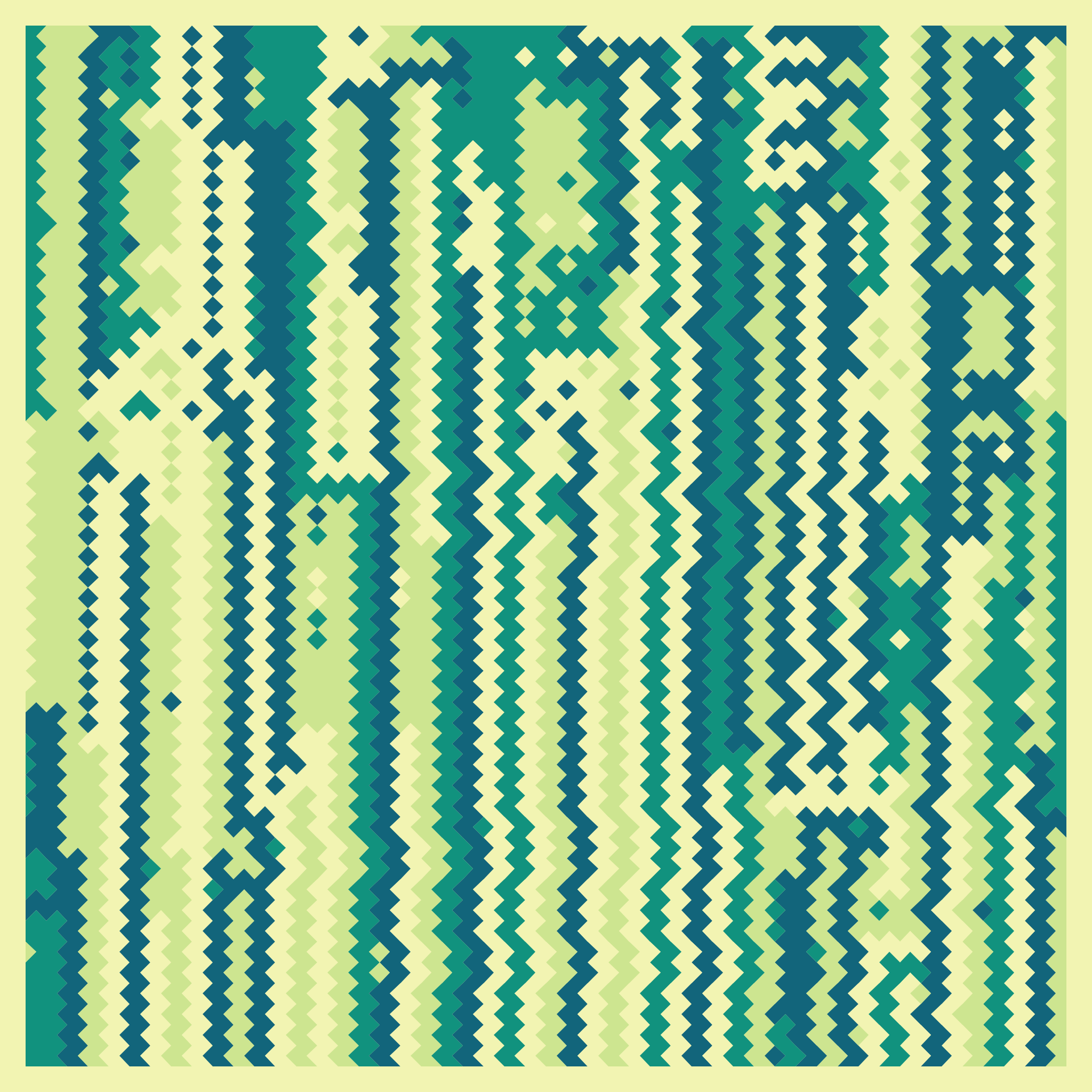 Proof of Beauty Studios - $LONDON Gift - fond yard - NFT # 6222