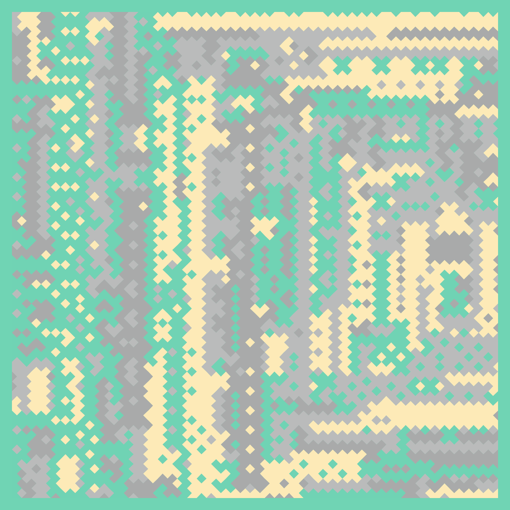 Proof of Beauty Studios - $LONDON Gift - amusing adaptable badge - NFT # 8725