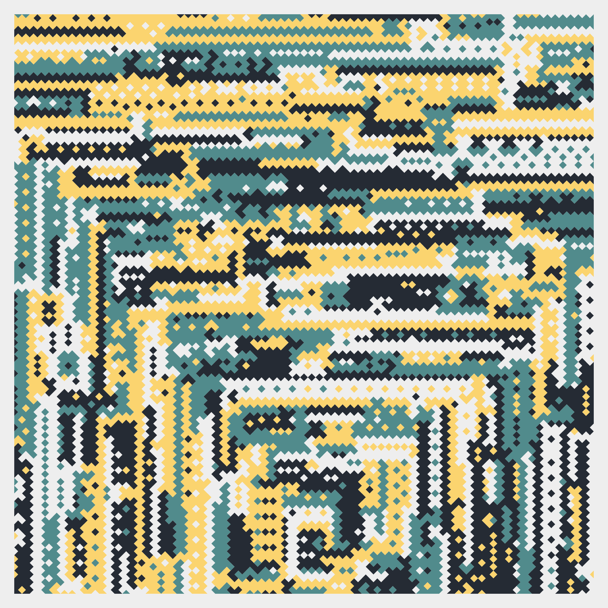 Proof of Beauty Studios - $LONDON Gift - dusty bottle - NFT # 2138