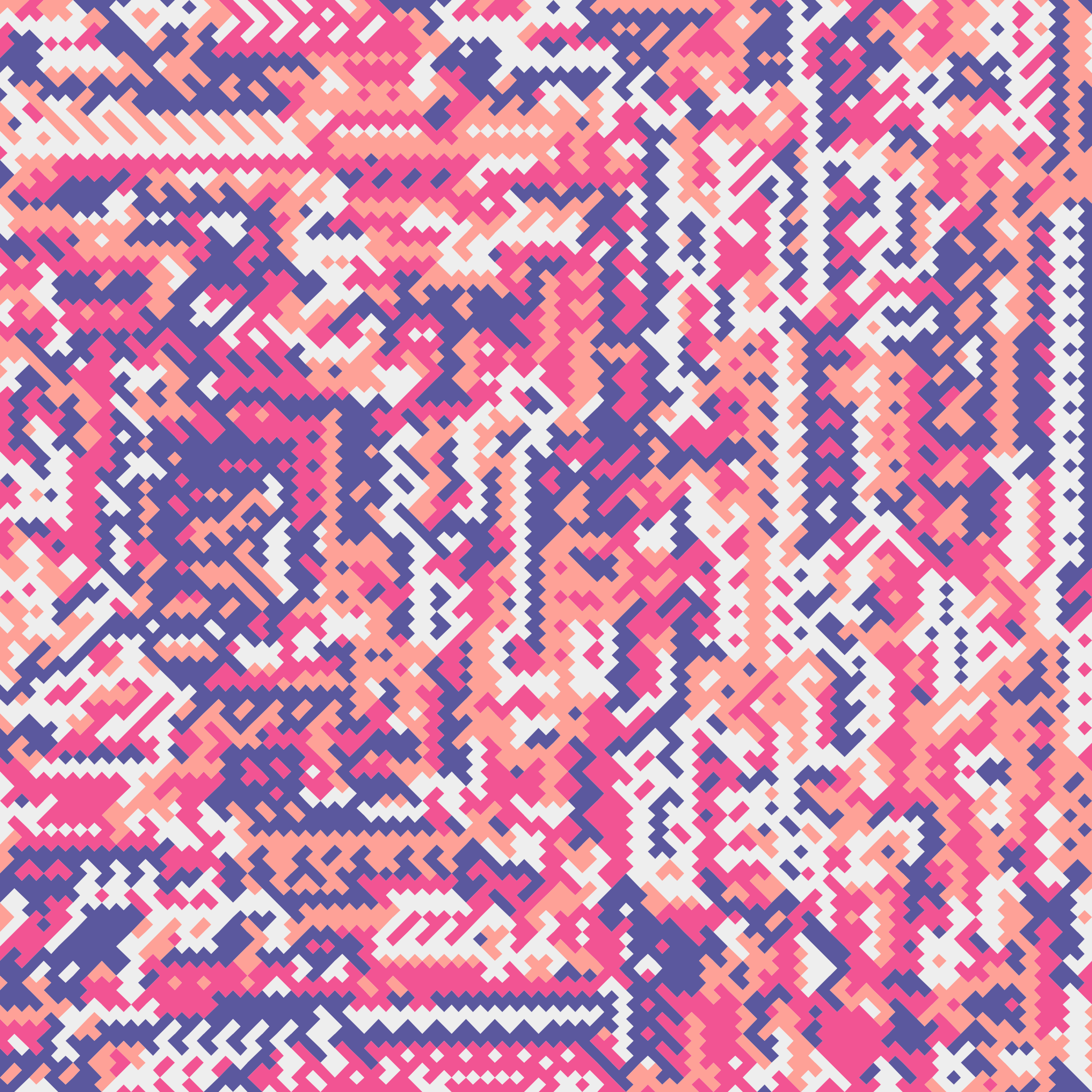 Proof of Beauty Studios - $LONDON Gift - dear afraid lovely love - NFT # 3500