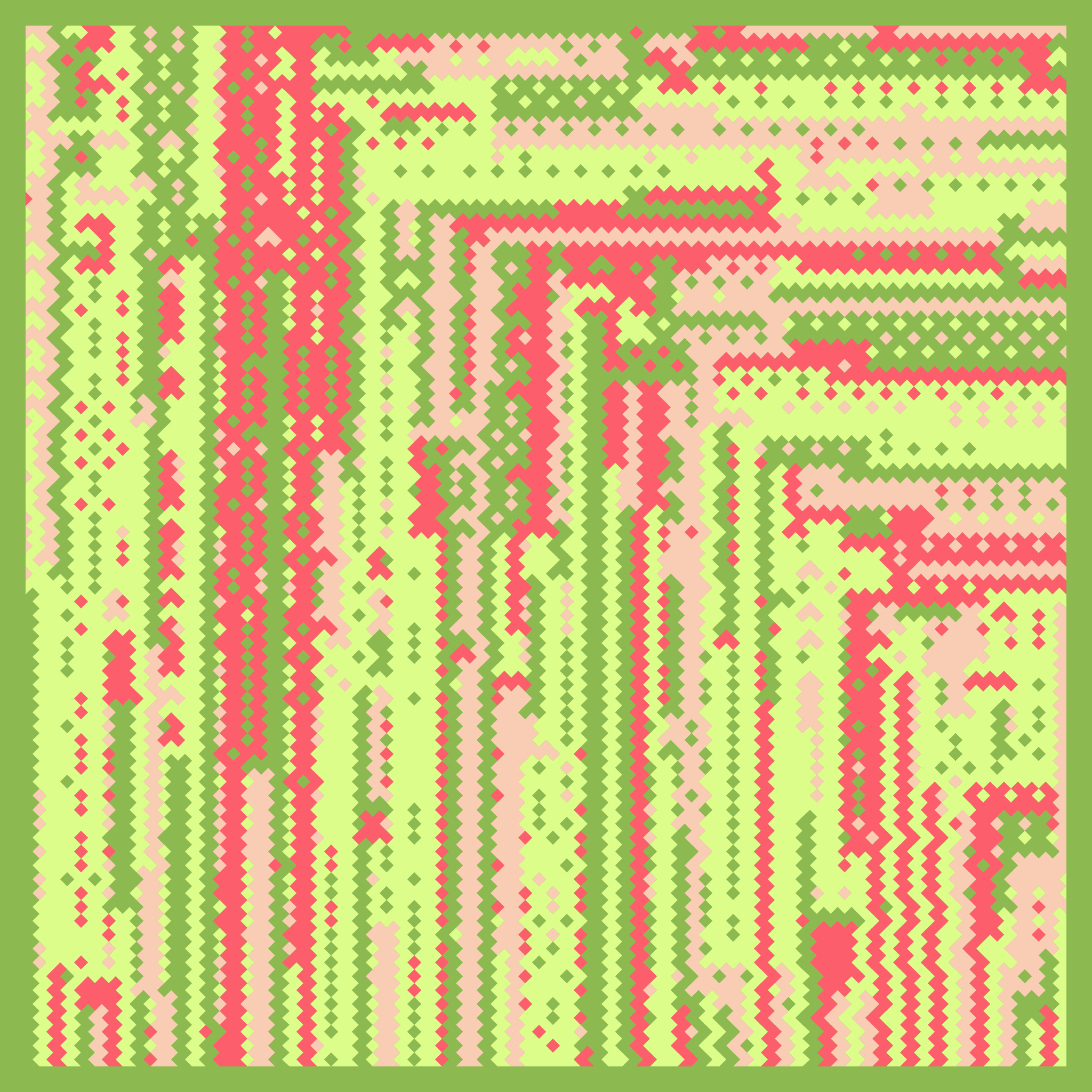 Proof of Beauty Studios - $LONDON Gift - silly obtainable passenger - NFT # 1374