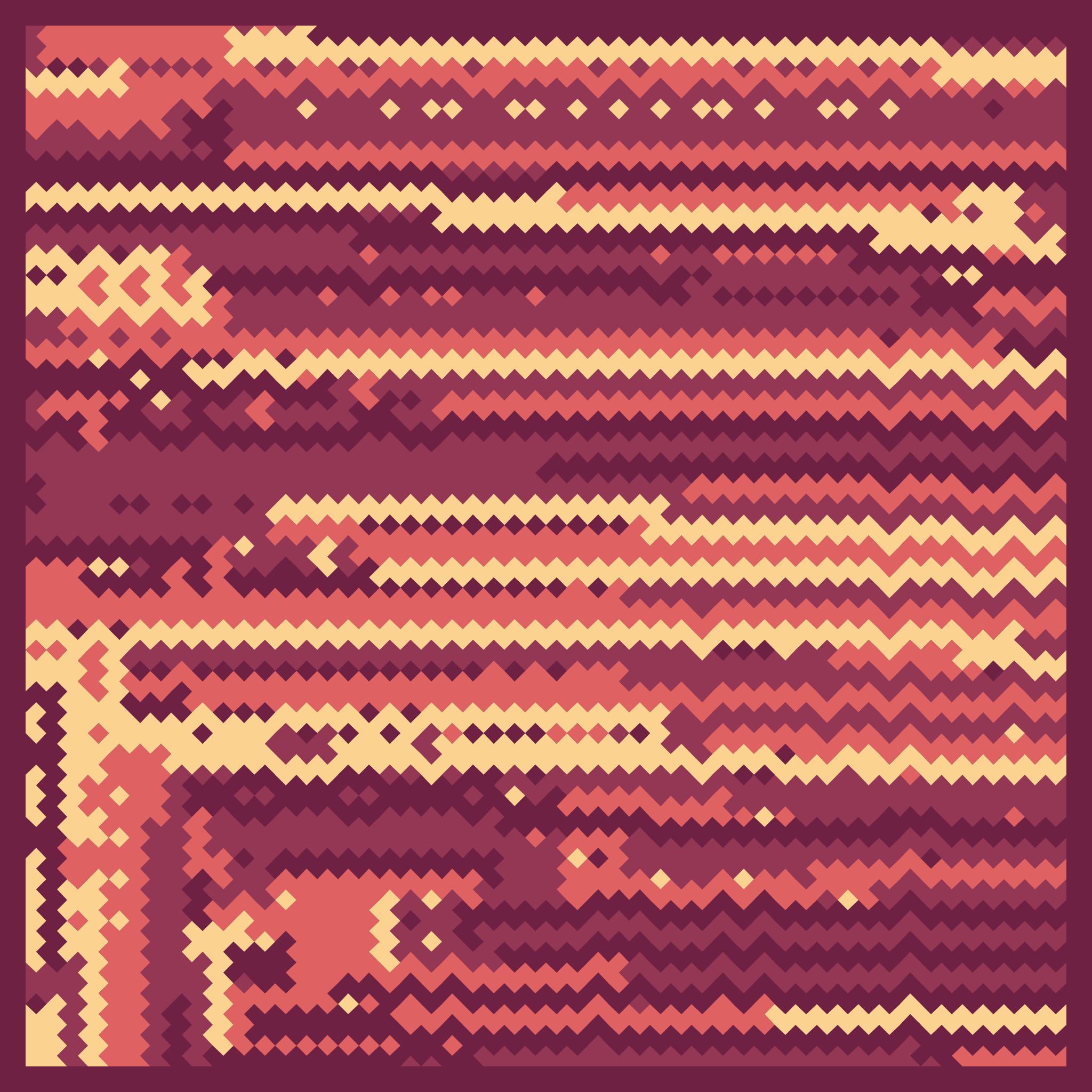 Proof of Beauty Studios - $LONDON Gift - cool shape - NFT # 6488