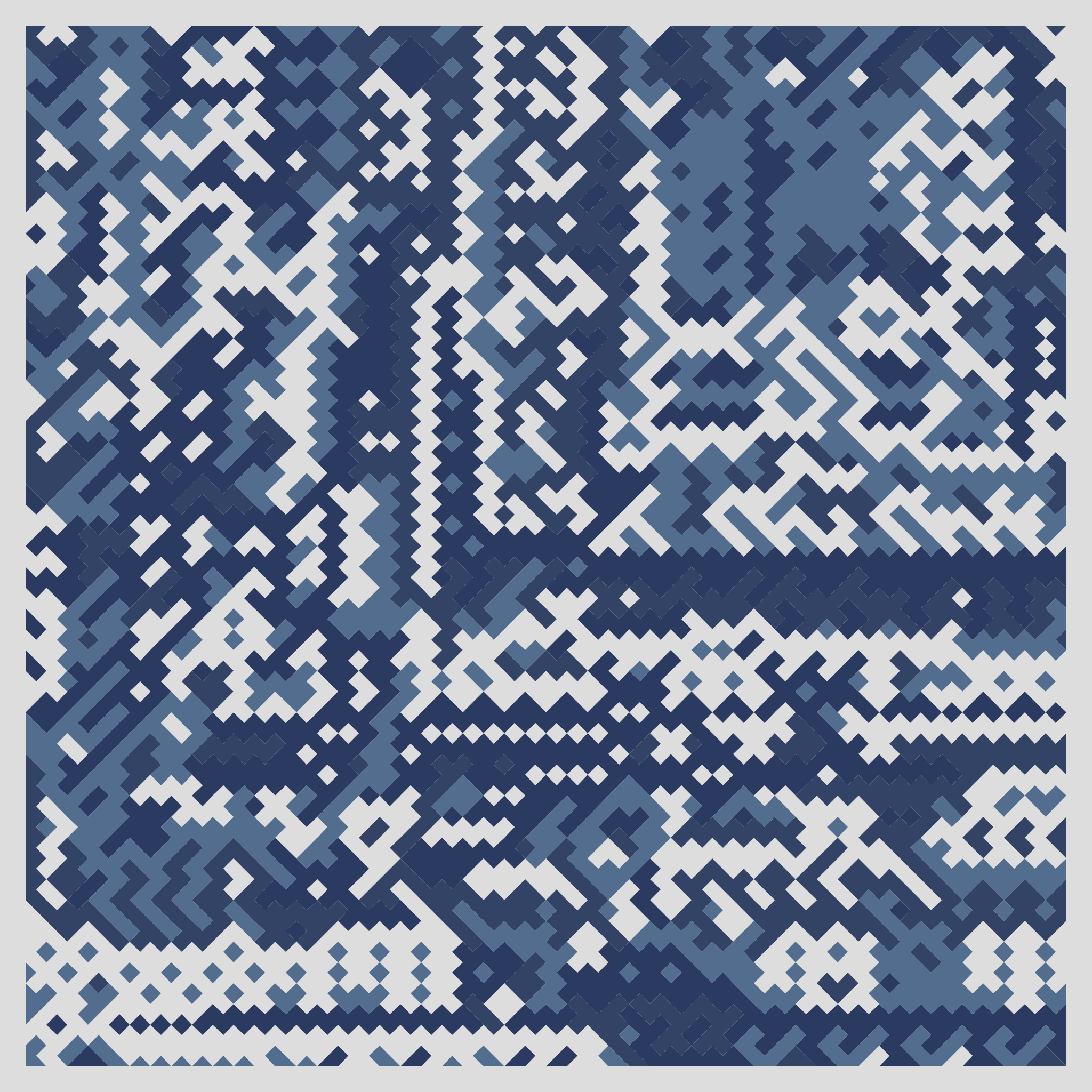 Proof of Beauty Studios - $LONDON Gift - curly poised wing - NFT # 4363