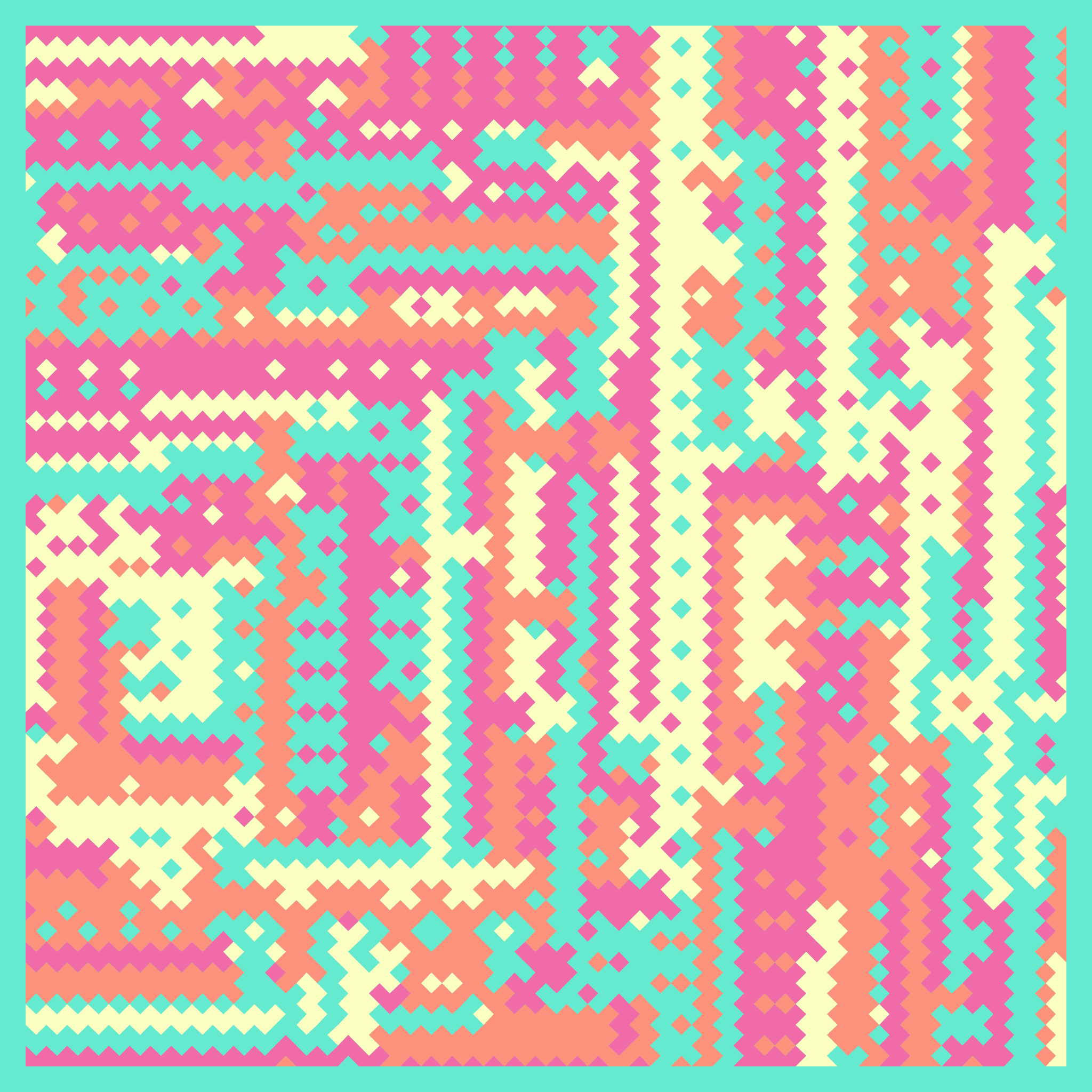 Proof of Beauty Studios - $LONDON Gift - full gaping rail - NFT # 7623