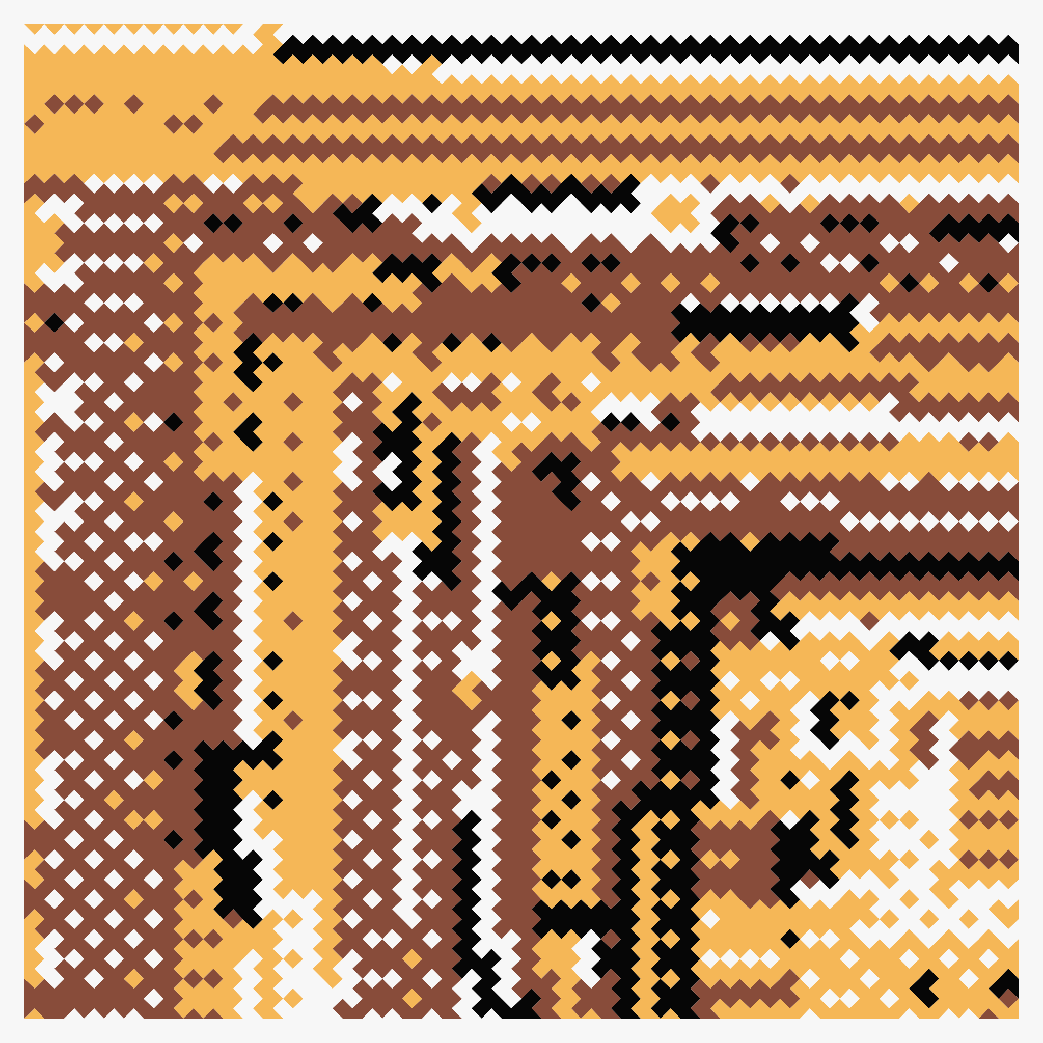 Proof of Beauty Studios - $LONDON Gift - accurate delicious real immense anger - NFT # 3738