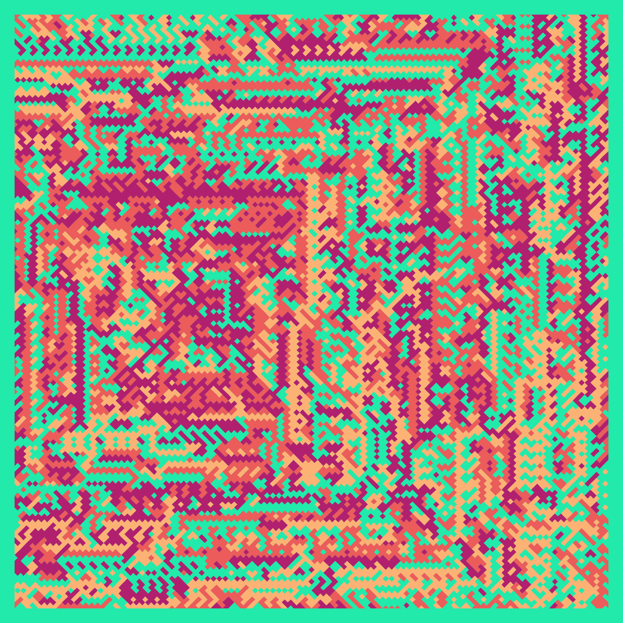 Proof of Beauty Studios - $LONDON Gift - damaging throat - NFT # 7757