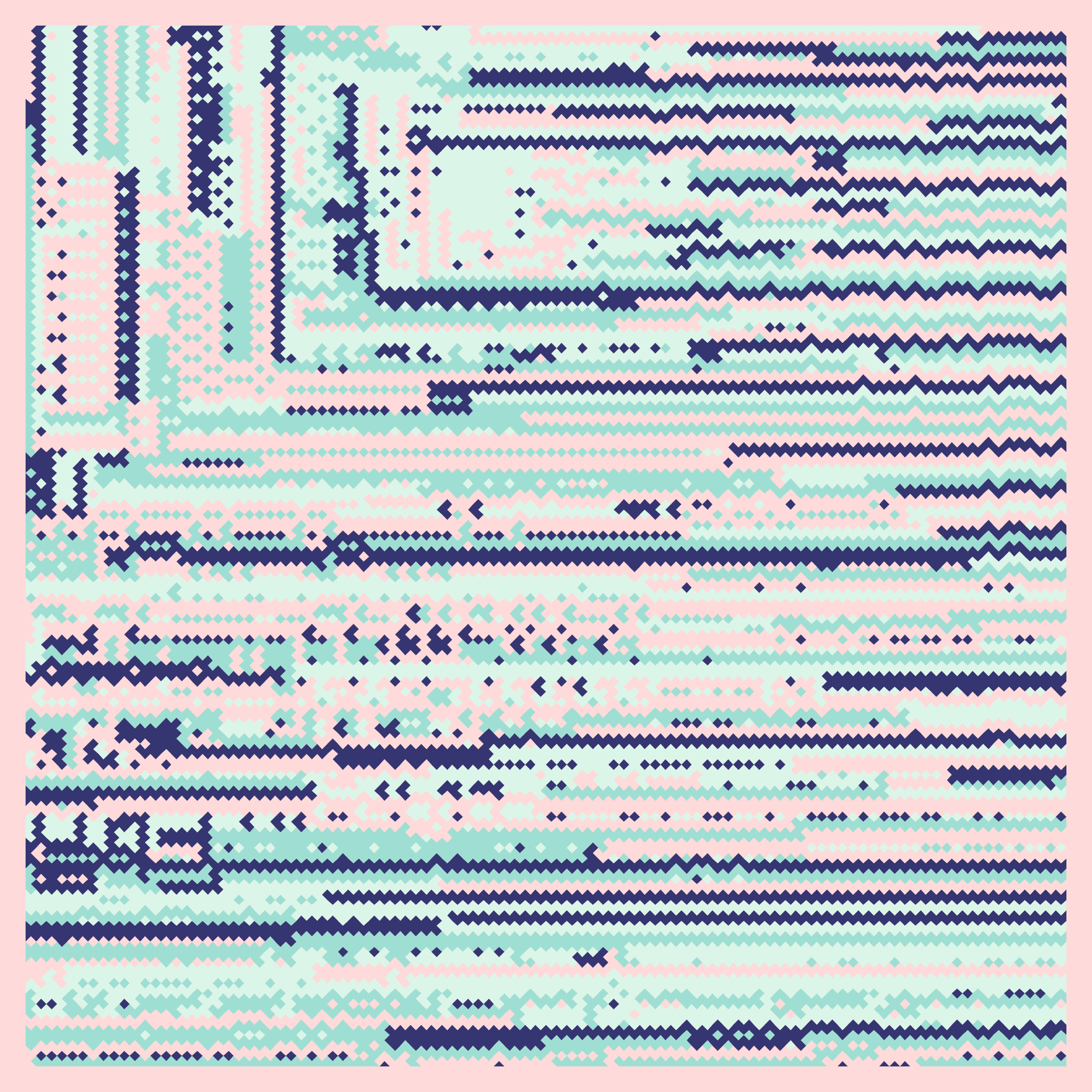 Proof of Beauty Studios - $LONDON Gift - rooted excited eggnog - NFT # 3929