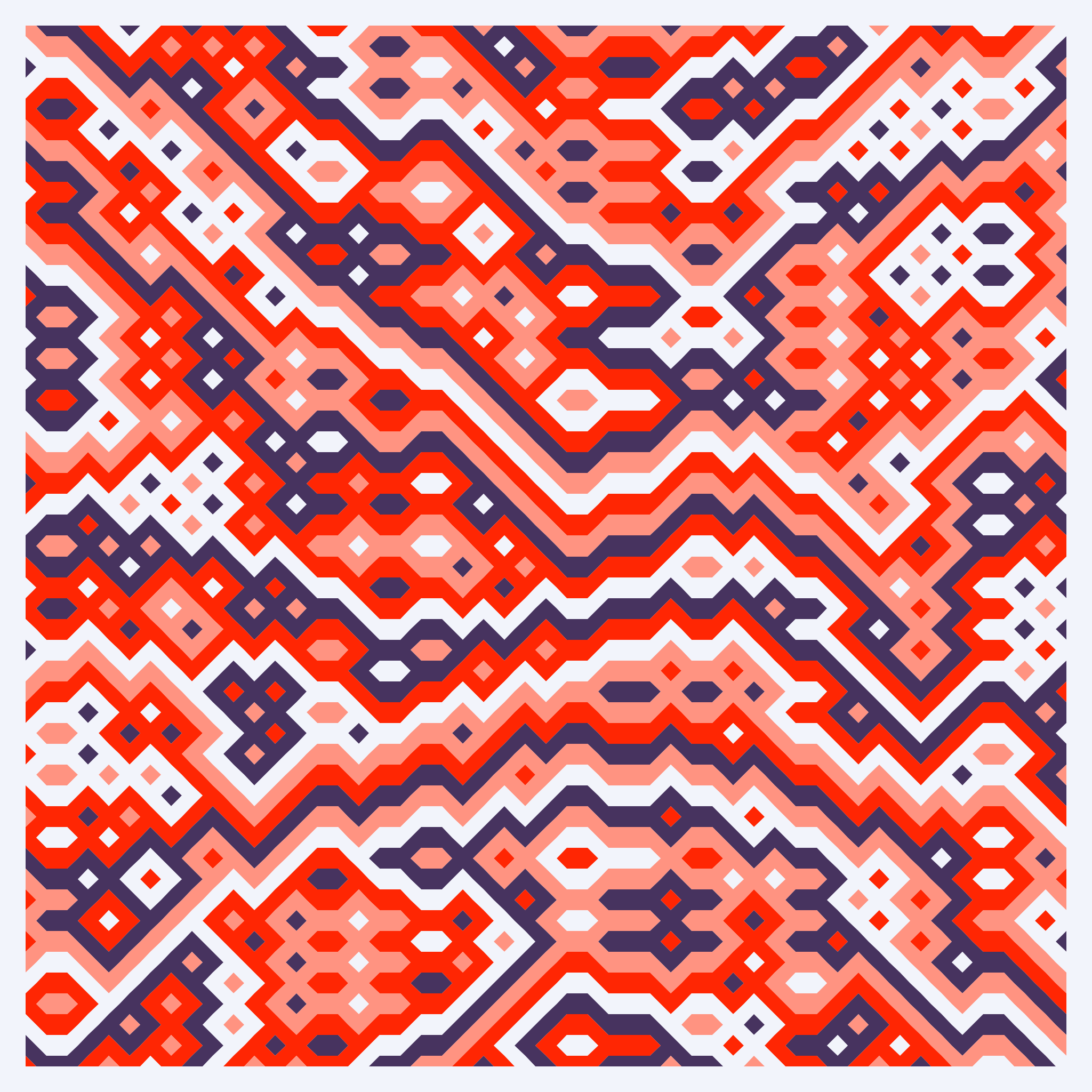 Proof of Beauty Studios - $LONDON Gift - clever odd zoo - NFT # 3533